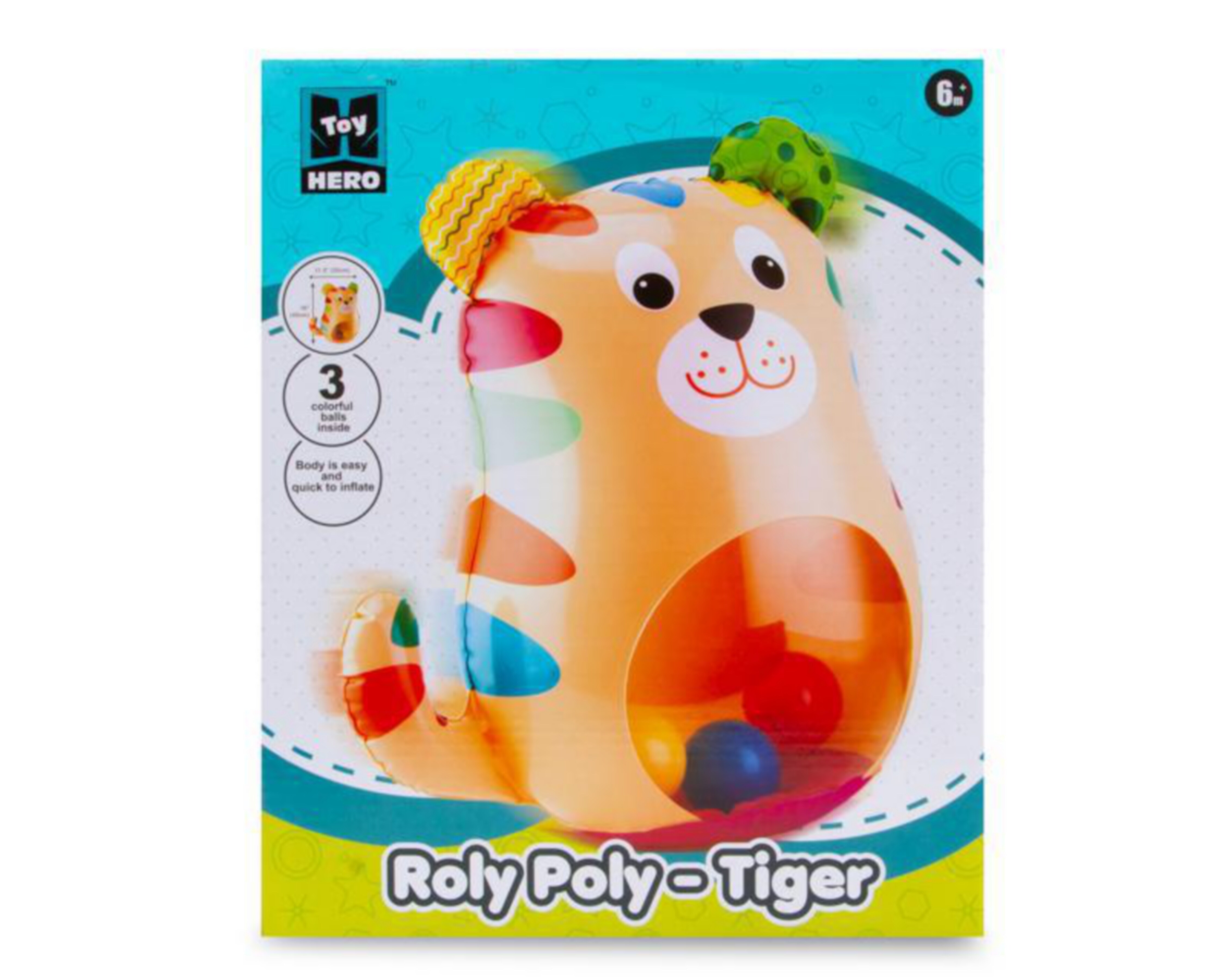 coppel juguetes fisher price