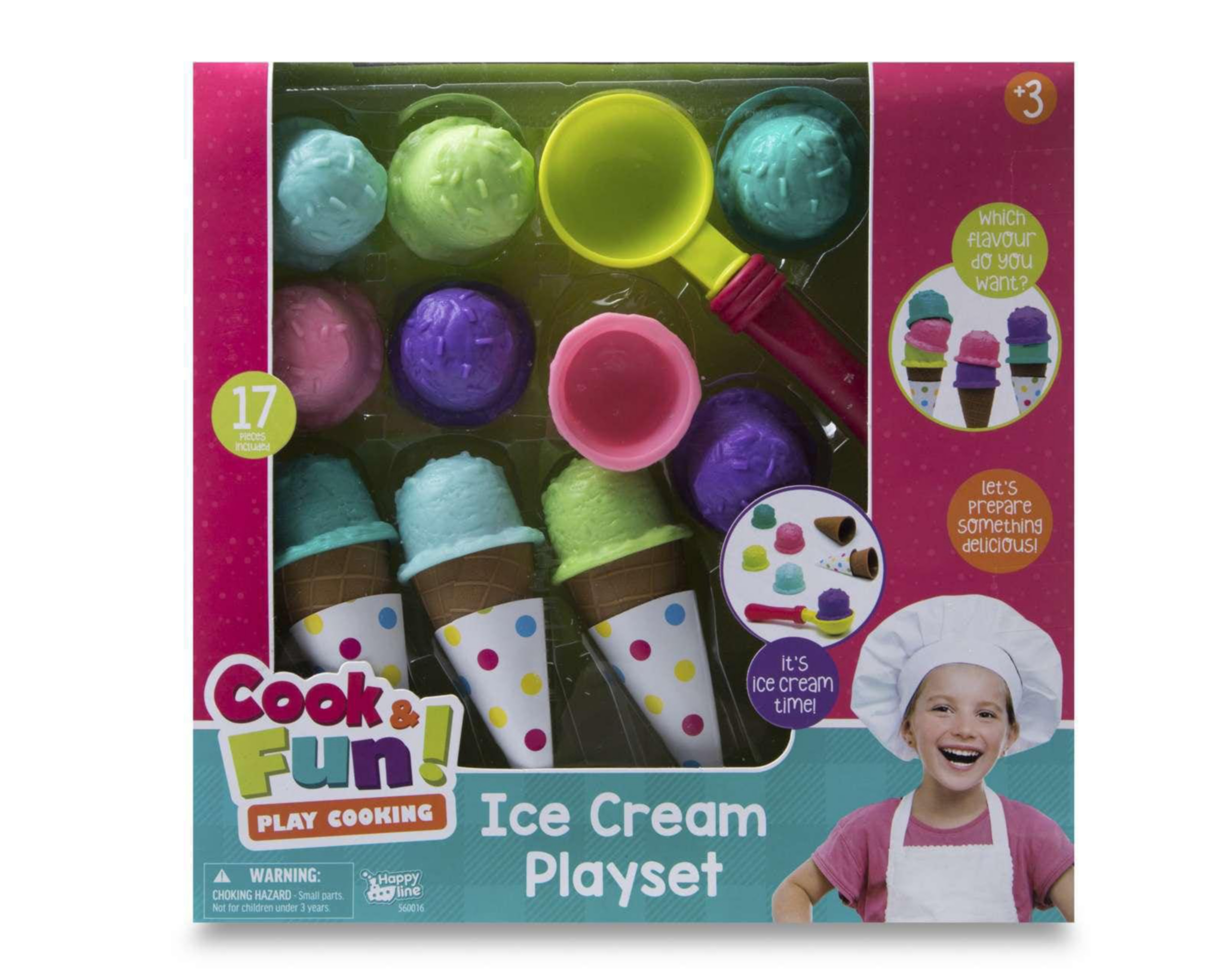 muñecas lol en coppel