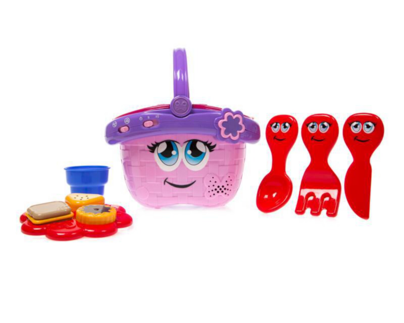 huevo hatchimals coppel