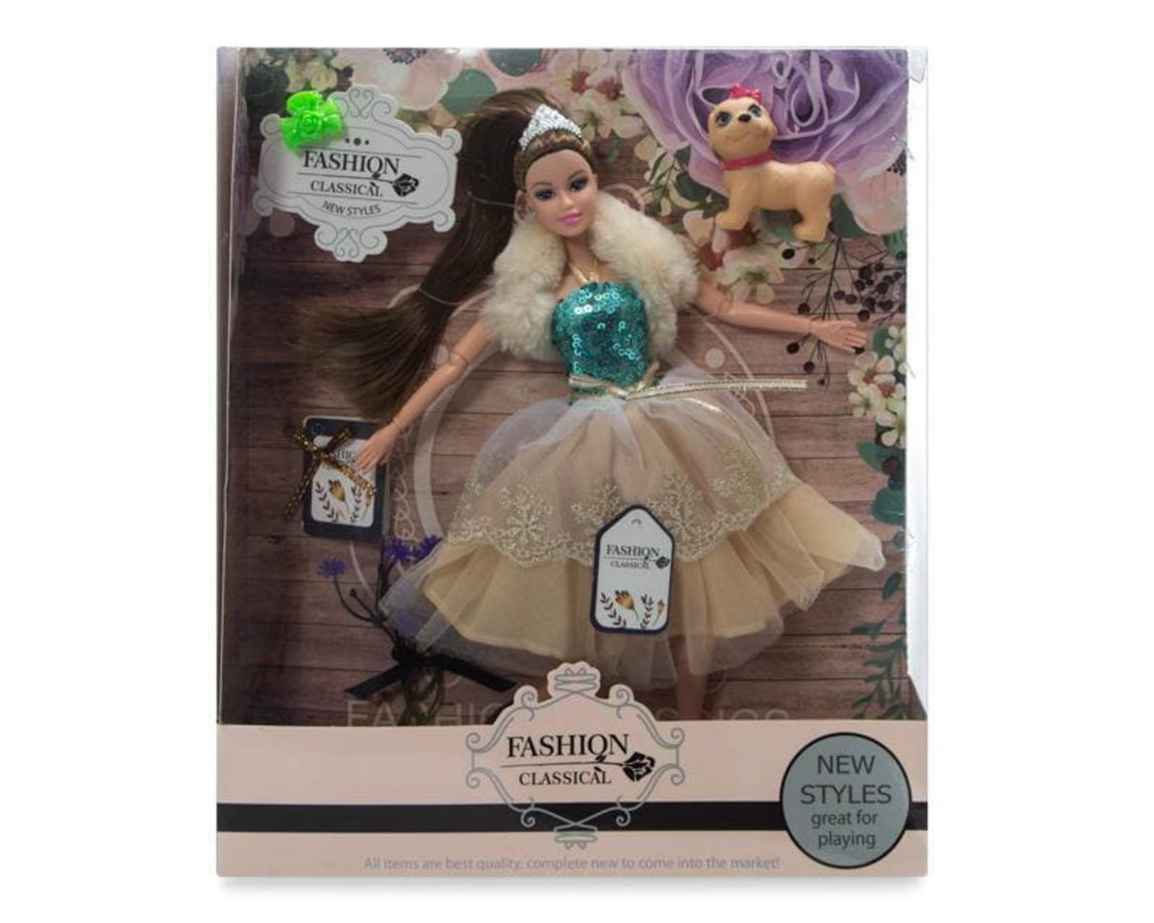 muñeca nancy coppel