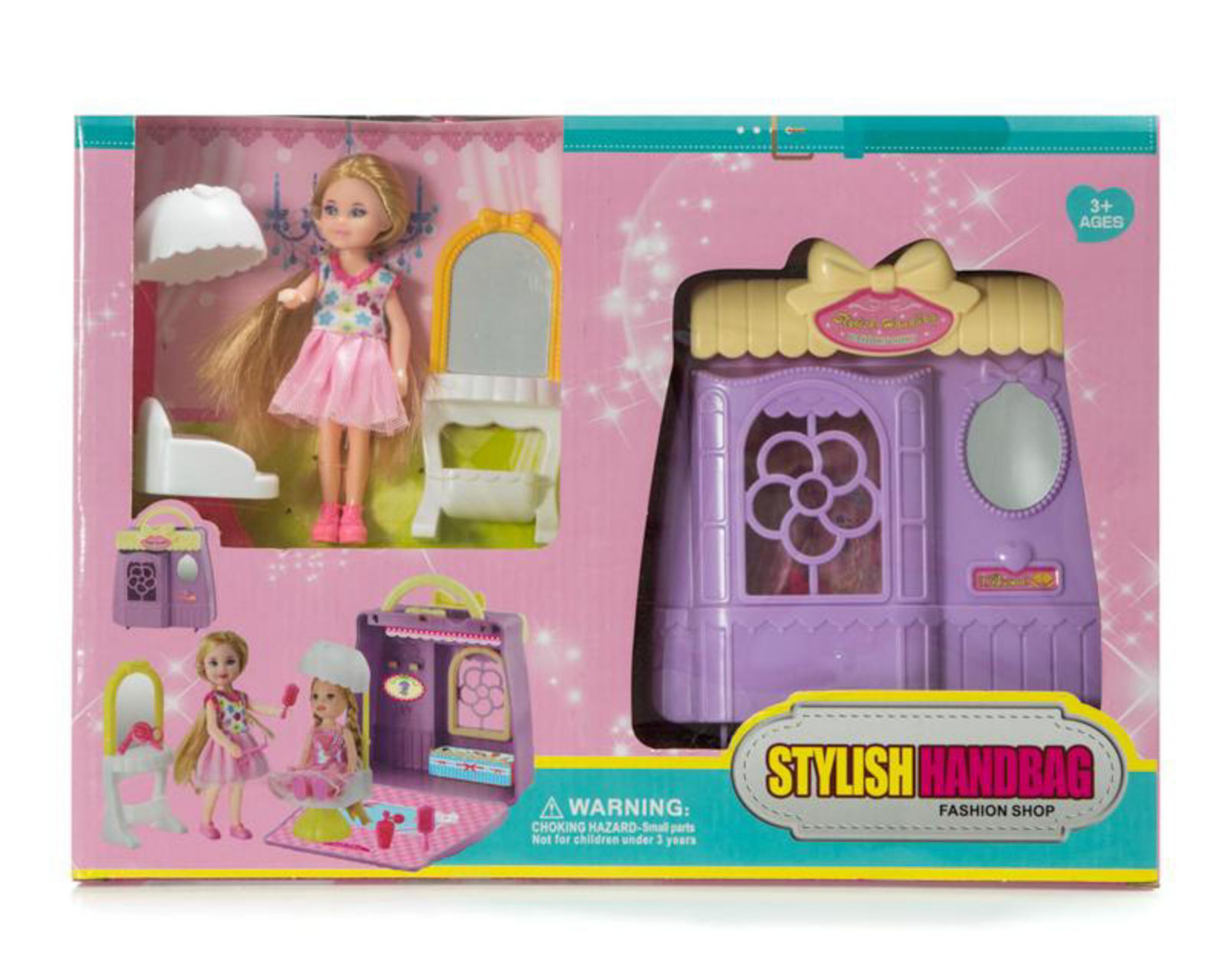 baby alive precio en coppel