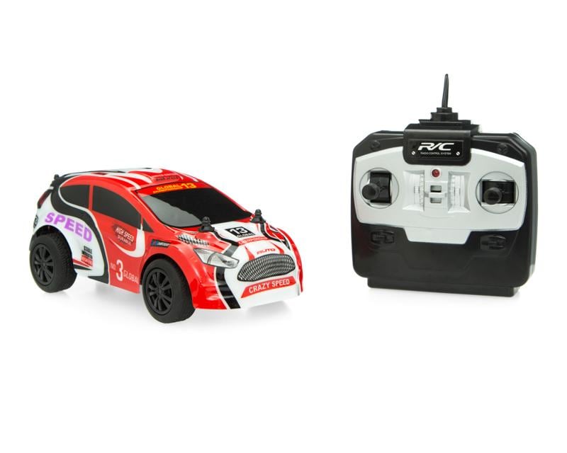 Coppel Carros De Control Remoto 2024 www
