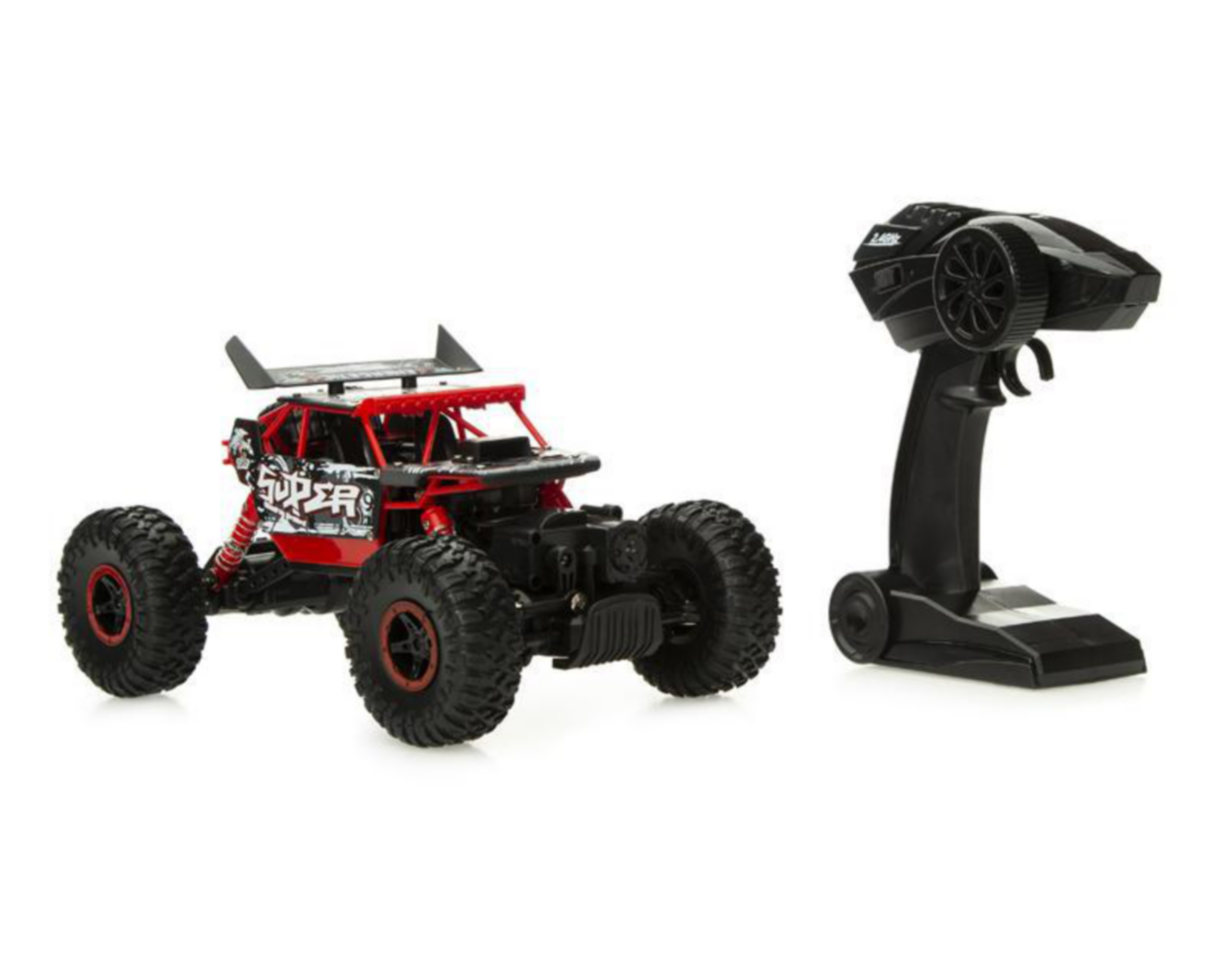 carros de bateria para niños en coppel