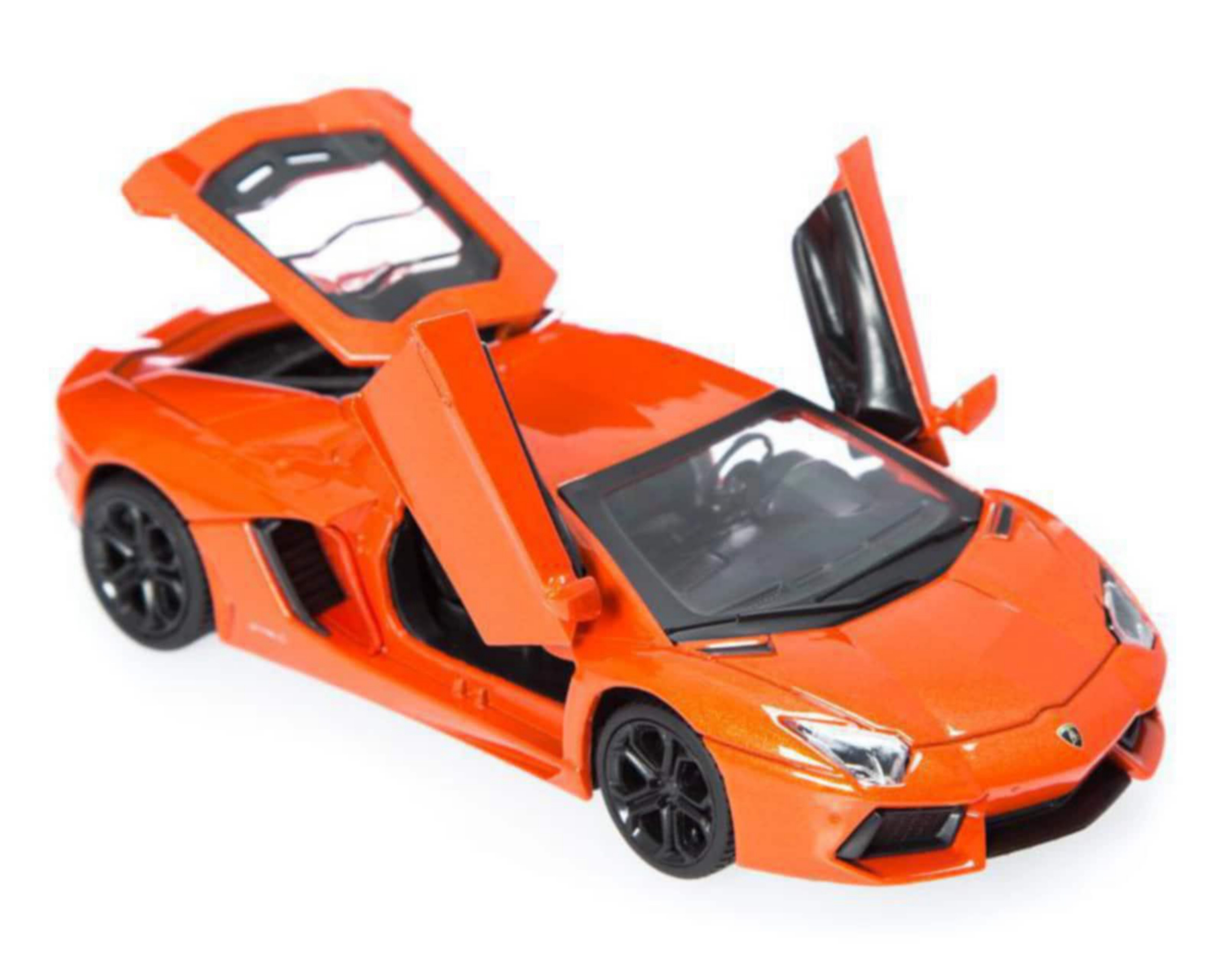 coppel juguetes carros