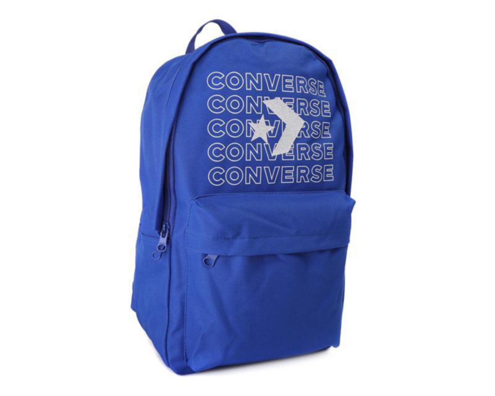 converse mochilas converse mochilas