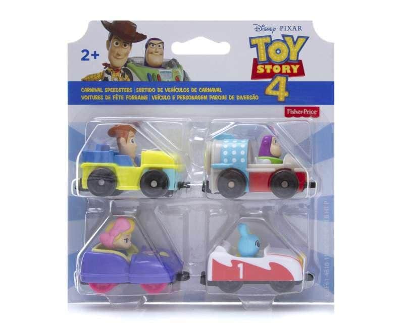 perrito camina conmigo fisher price coppel