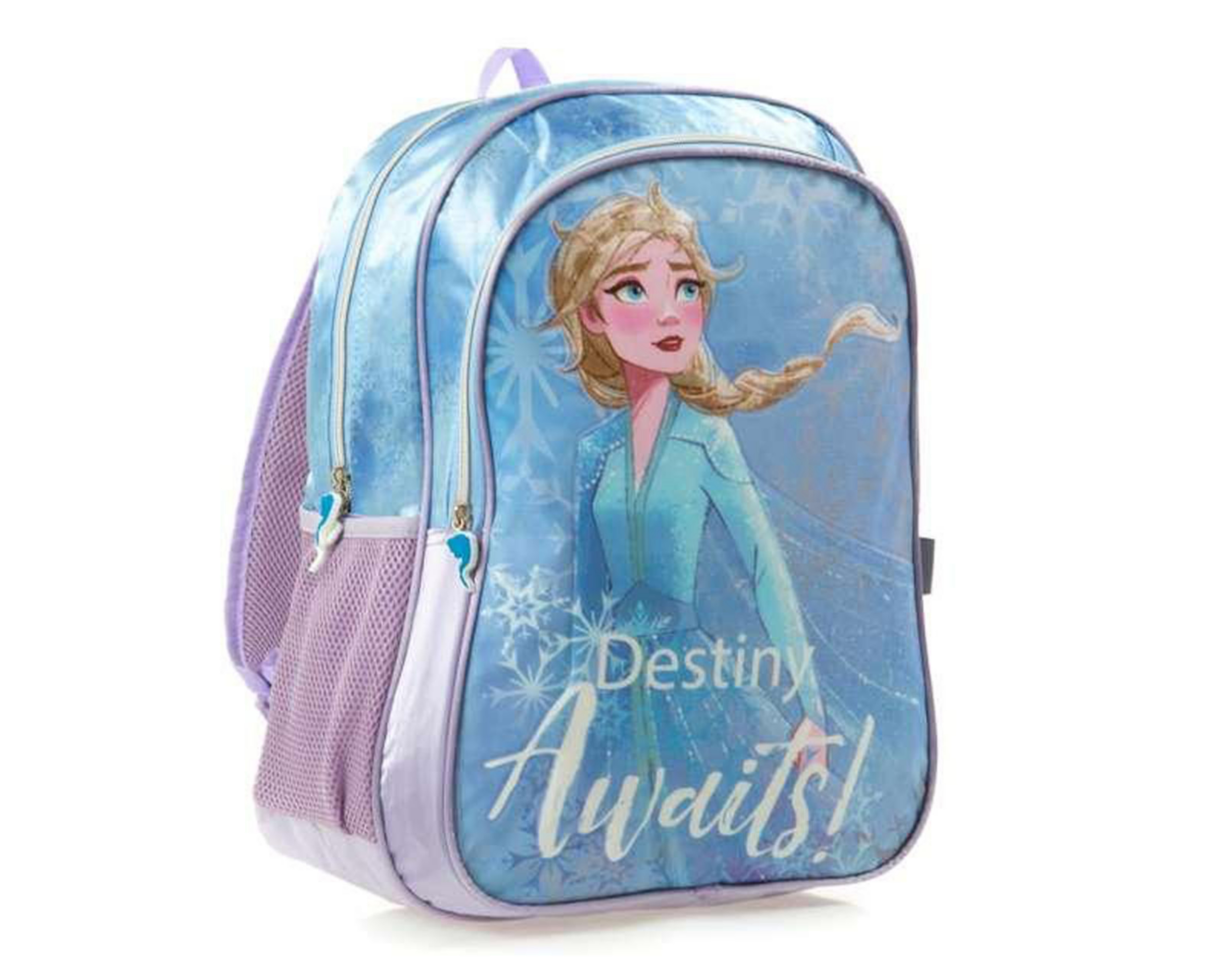 muñecas de frozen en coppel