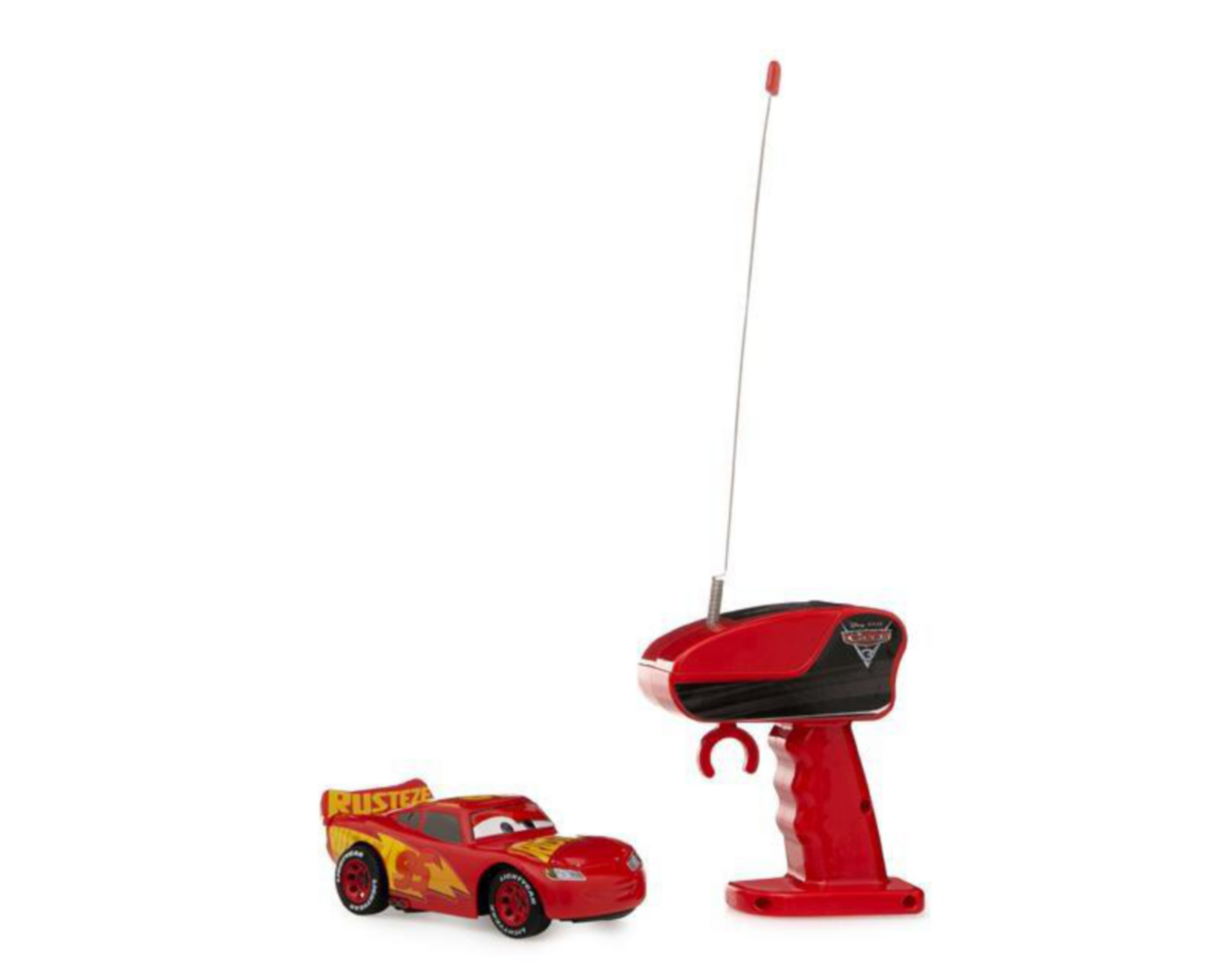 juguetes de cars en coppel