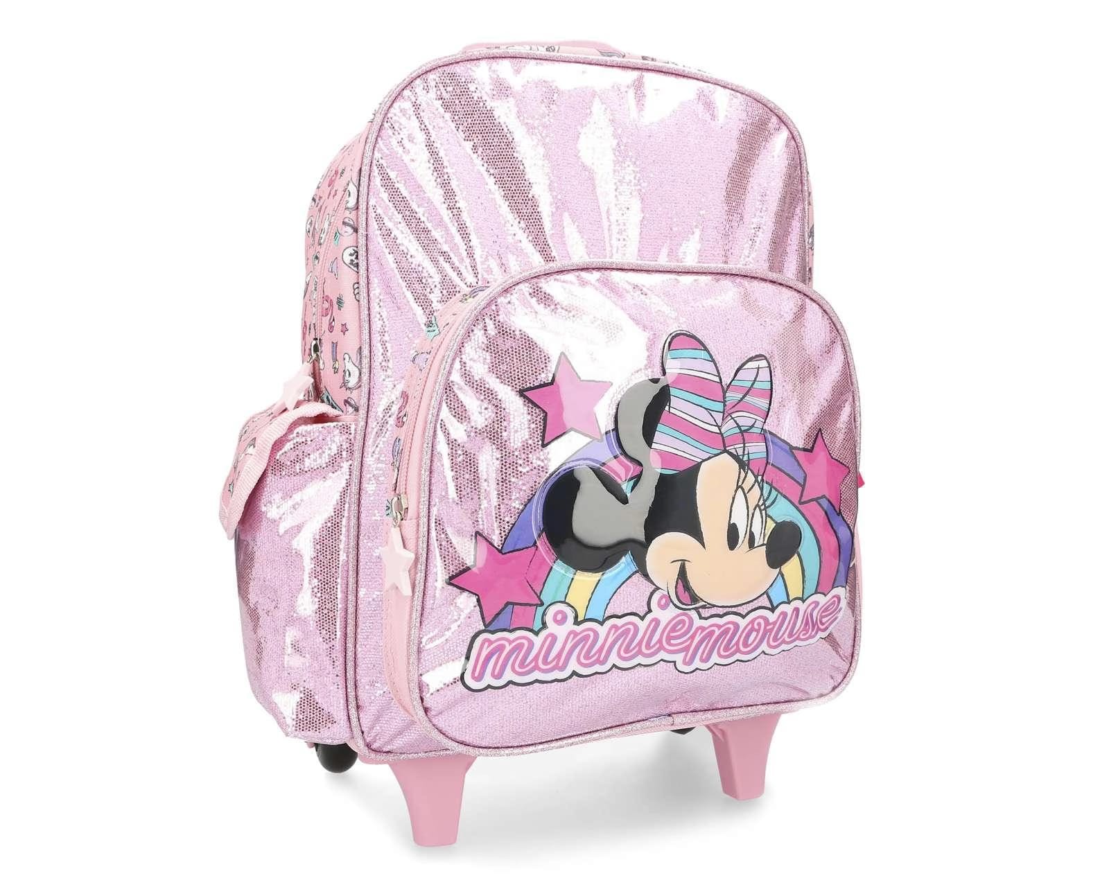 juguetes de niña en coppel