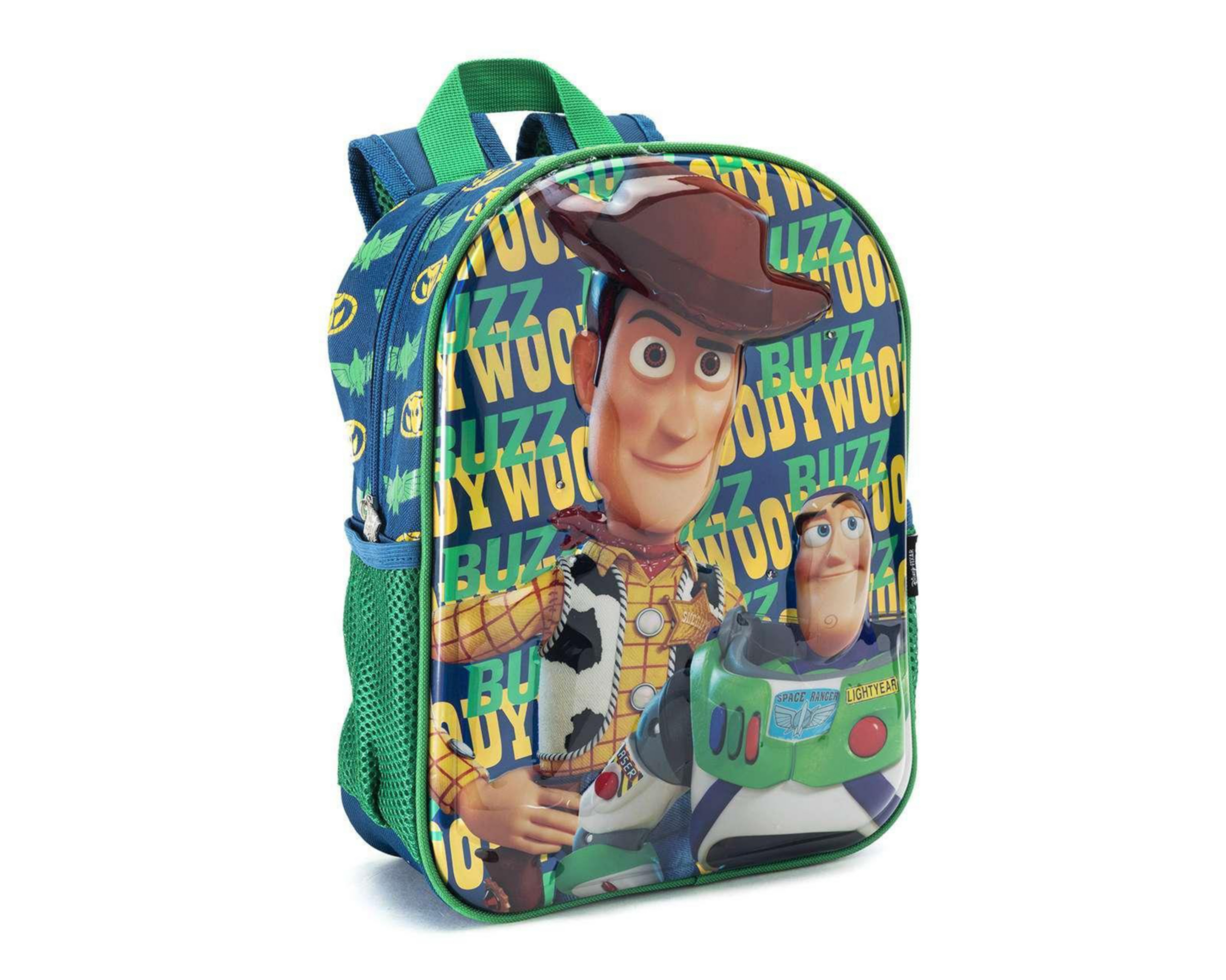 juguetes de toy story en coppel