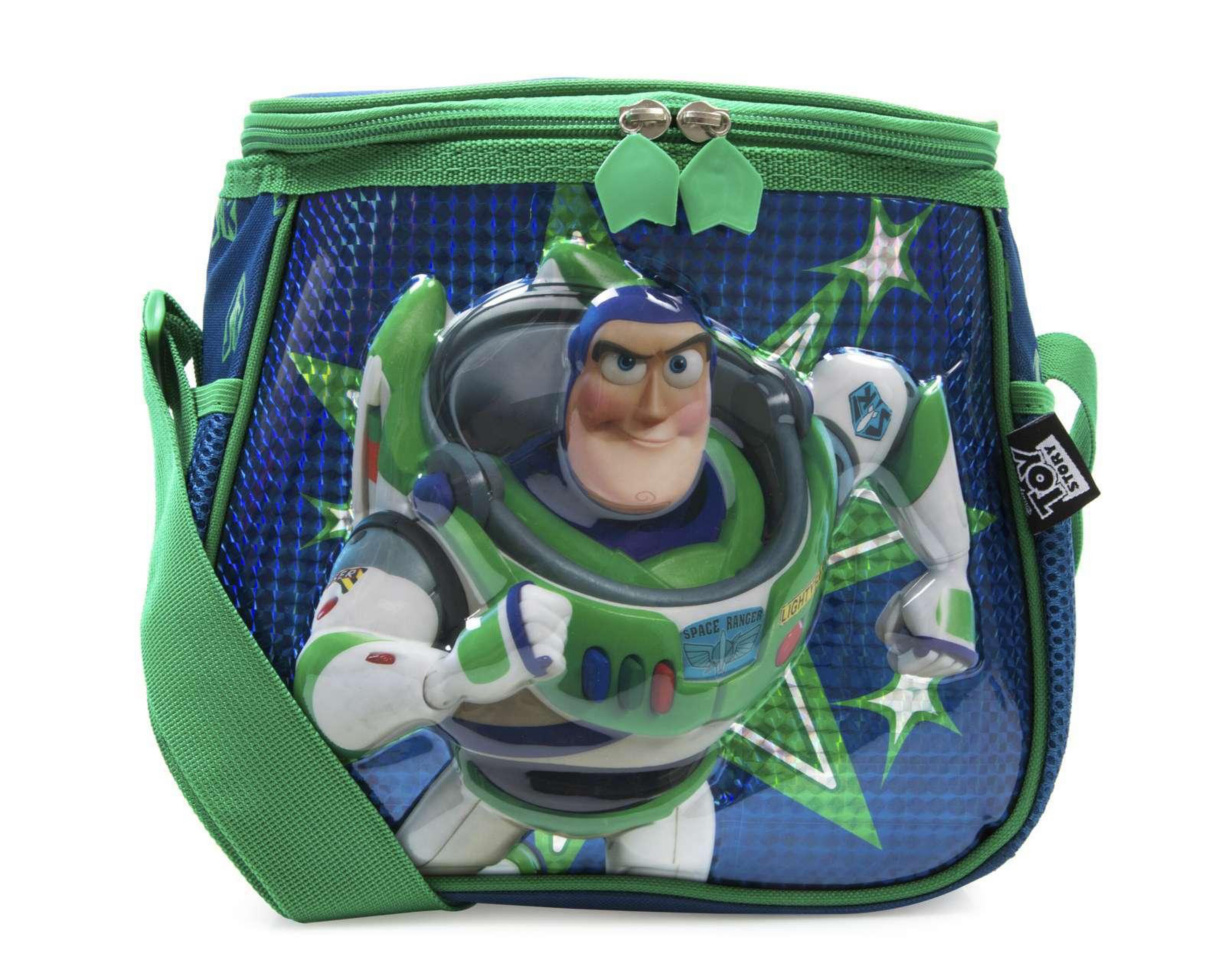 buzz lightyear juguete coppel