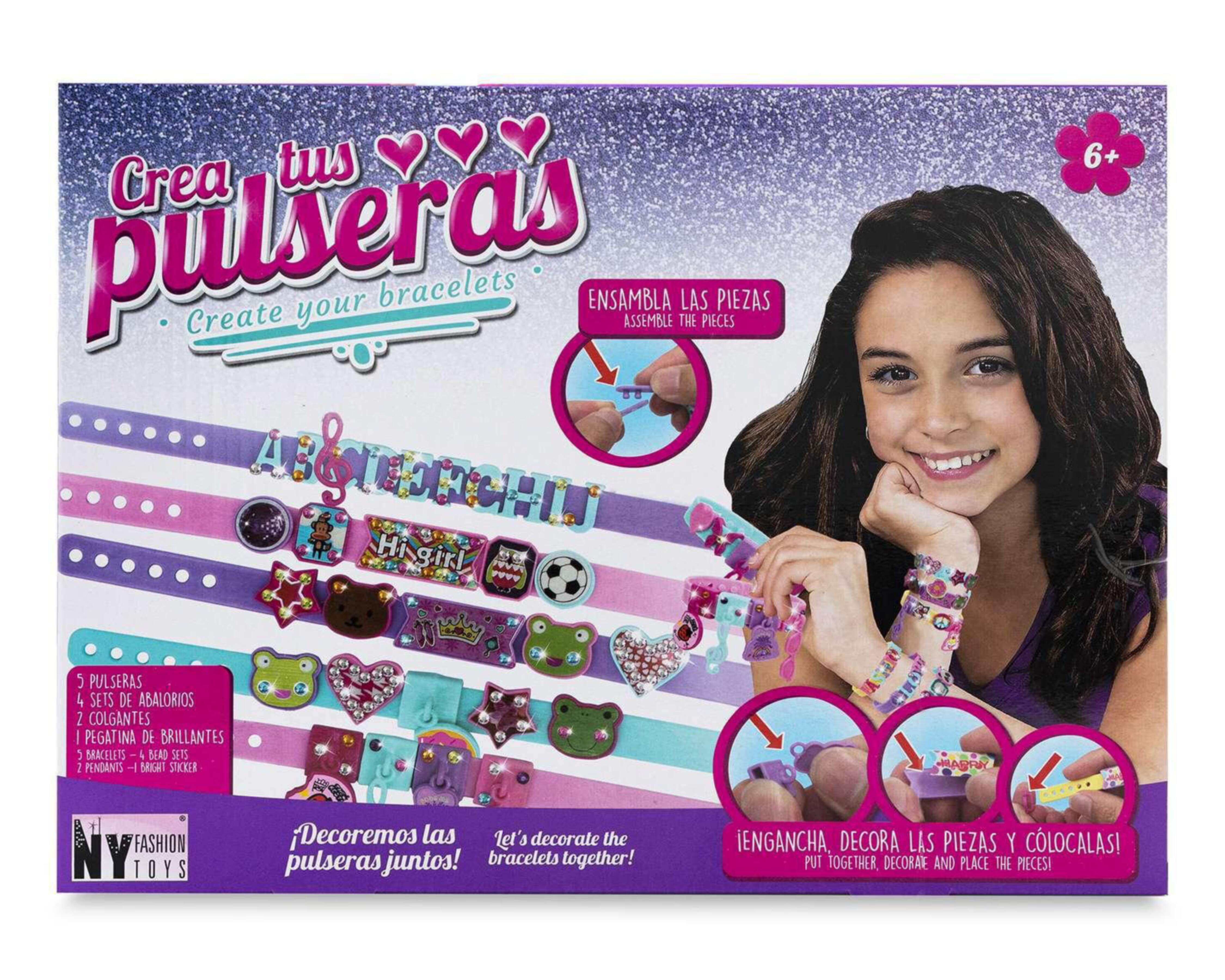 huevo hatchimals coppel