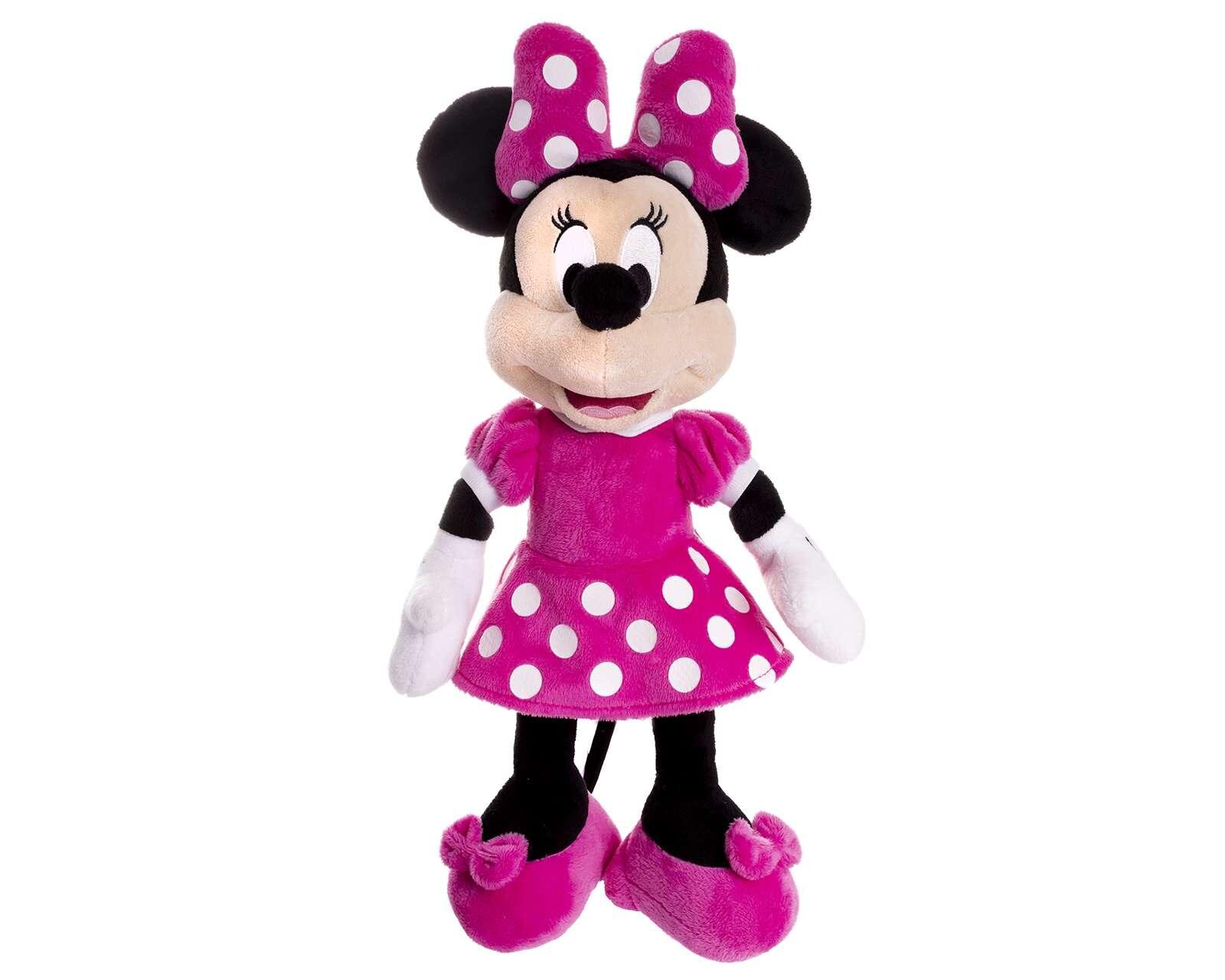 cocina minnie mouse coppel