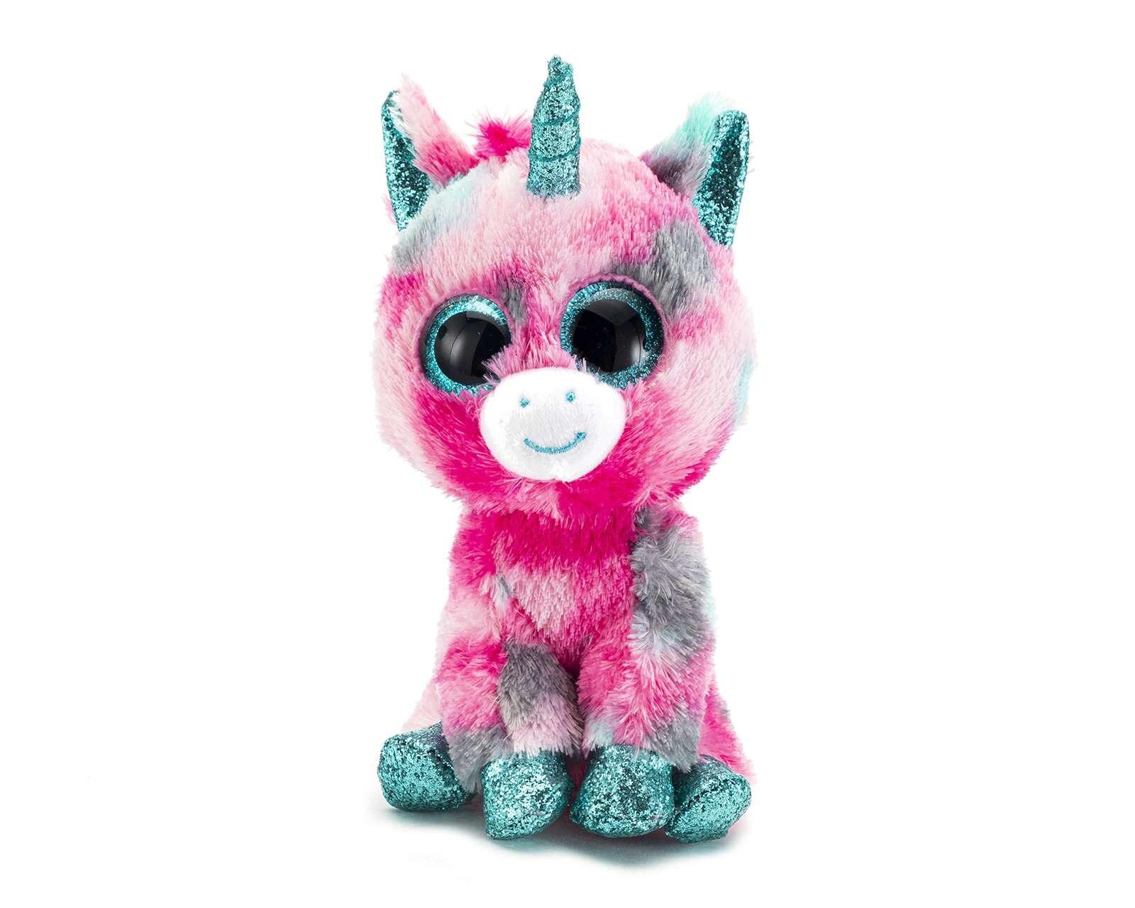 peluches ty mexico