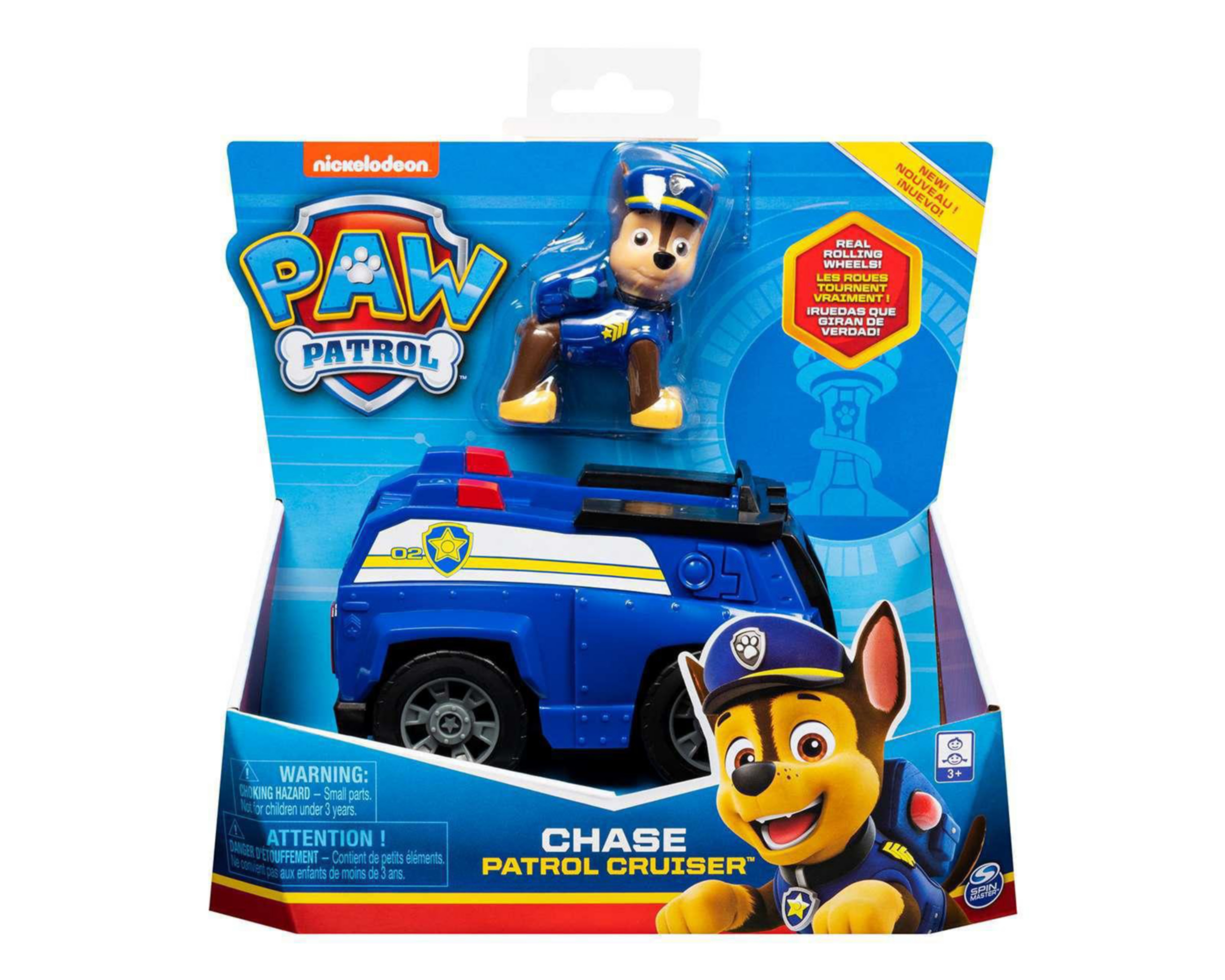 pooparoos coppel