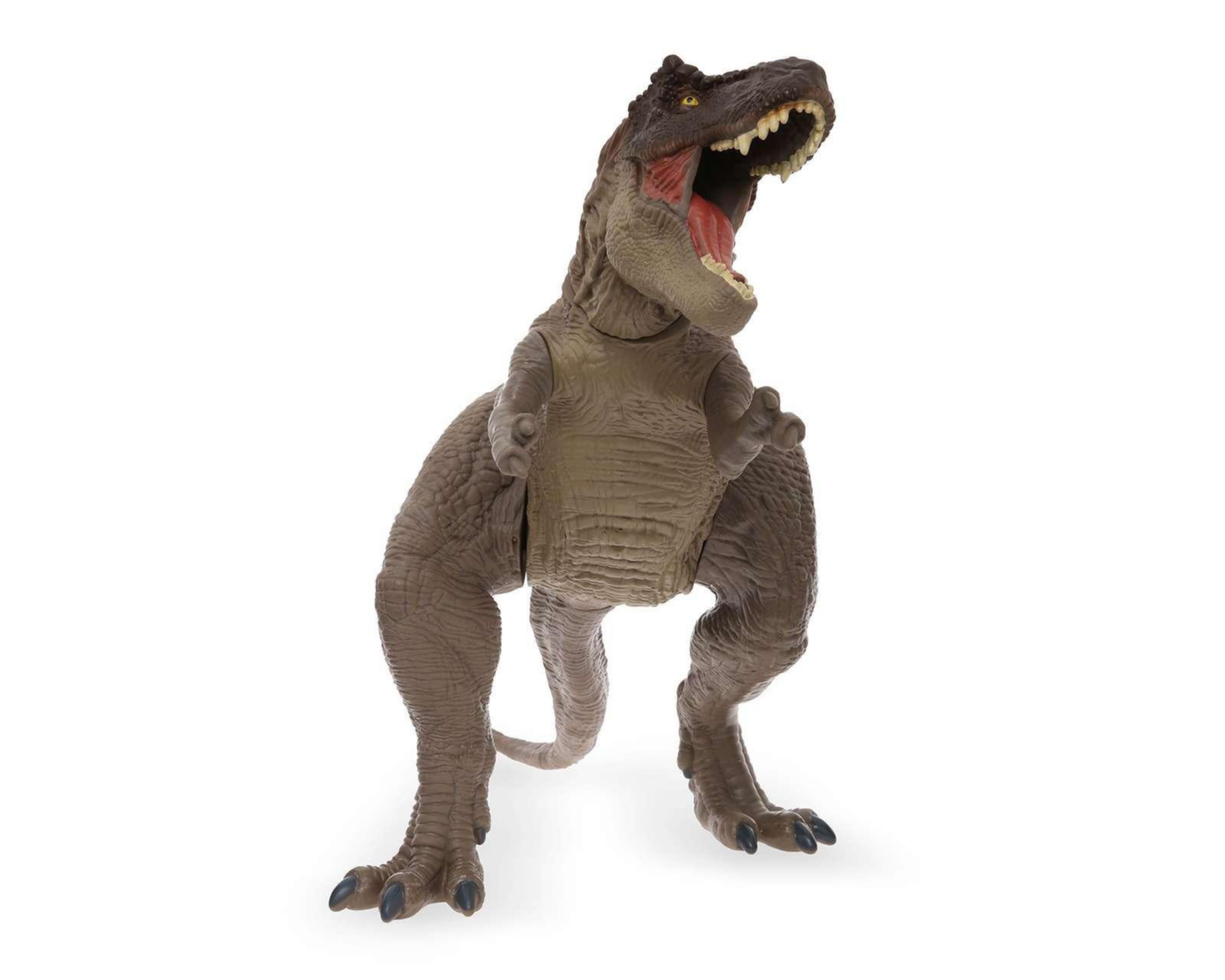 Dinosaurio Jurassic World | Coppel Dinosaurio Jurassic World | Coppel