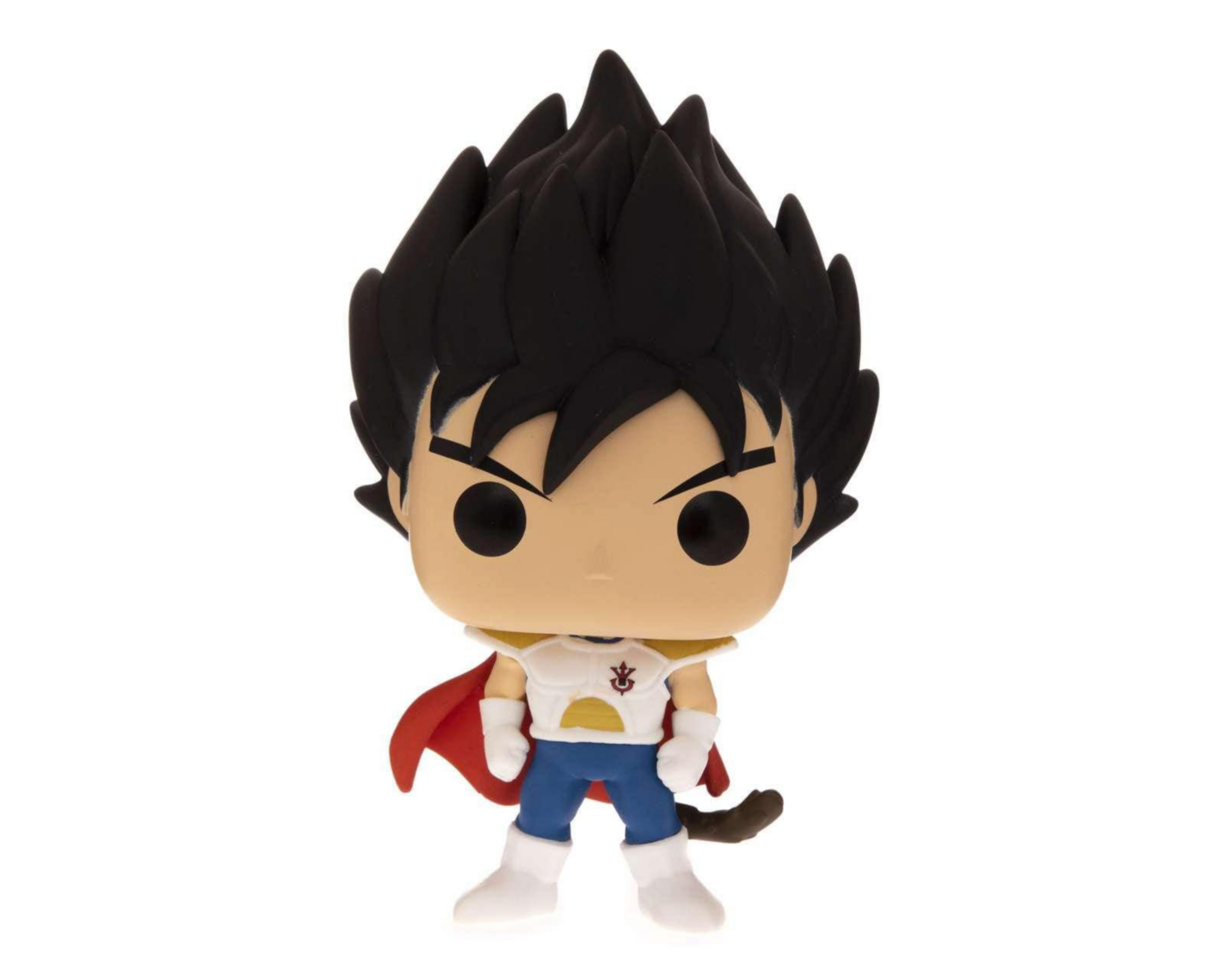 Funko Dragon Ball Z Child Vegeta | Coppel Funko Dragon Ball Z Child Vegeta | Coppel