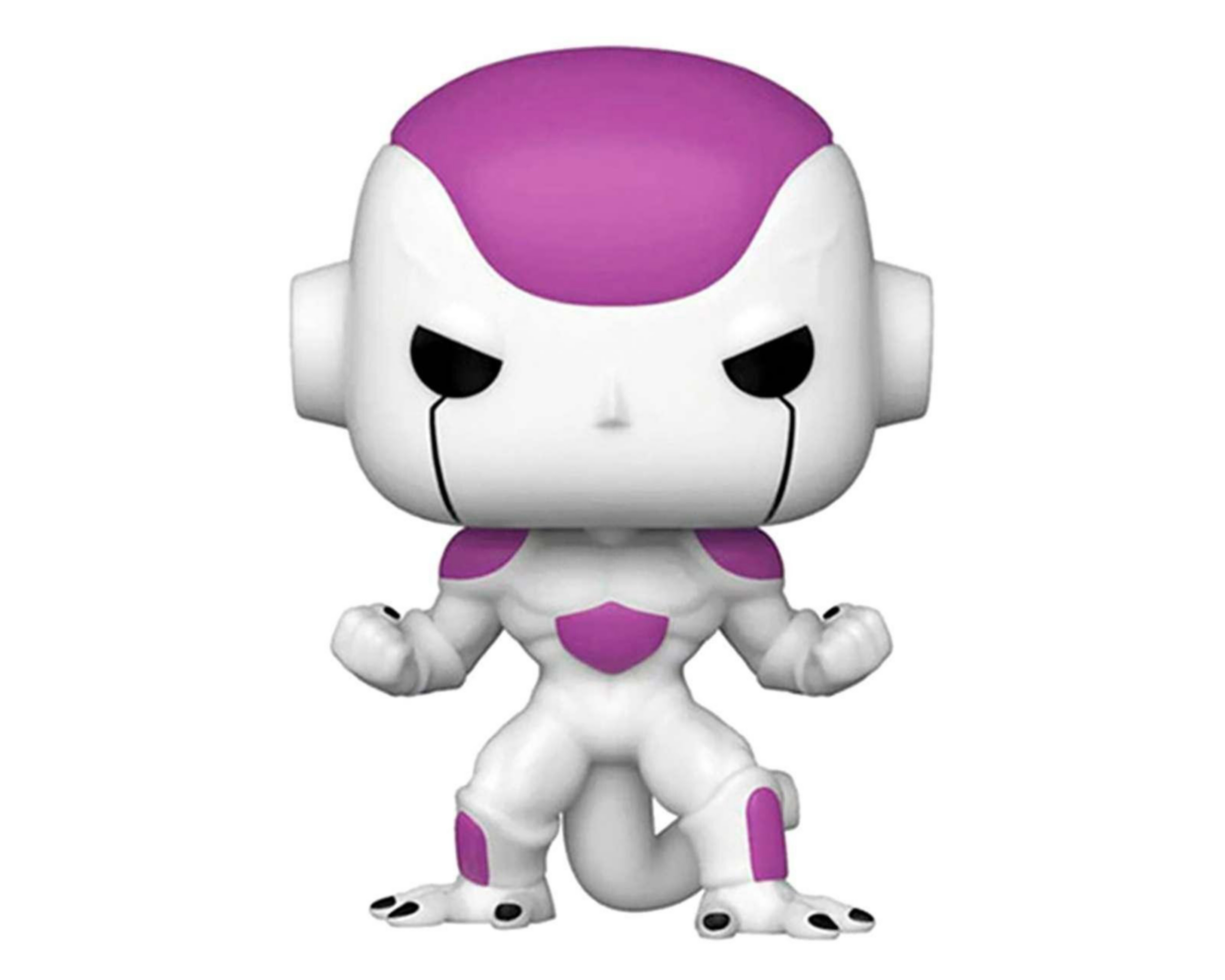 Funko Dragon Ball Z Freezer Cuarta Transformación | Coppel Funko Dragon Ball Z Freezer Cuarta Transformación | Coppel