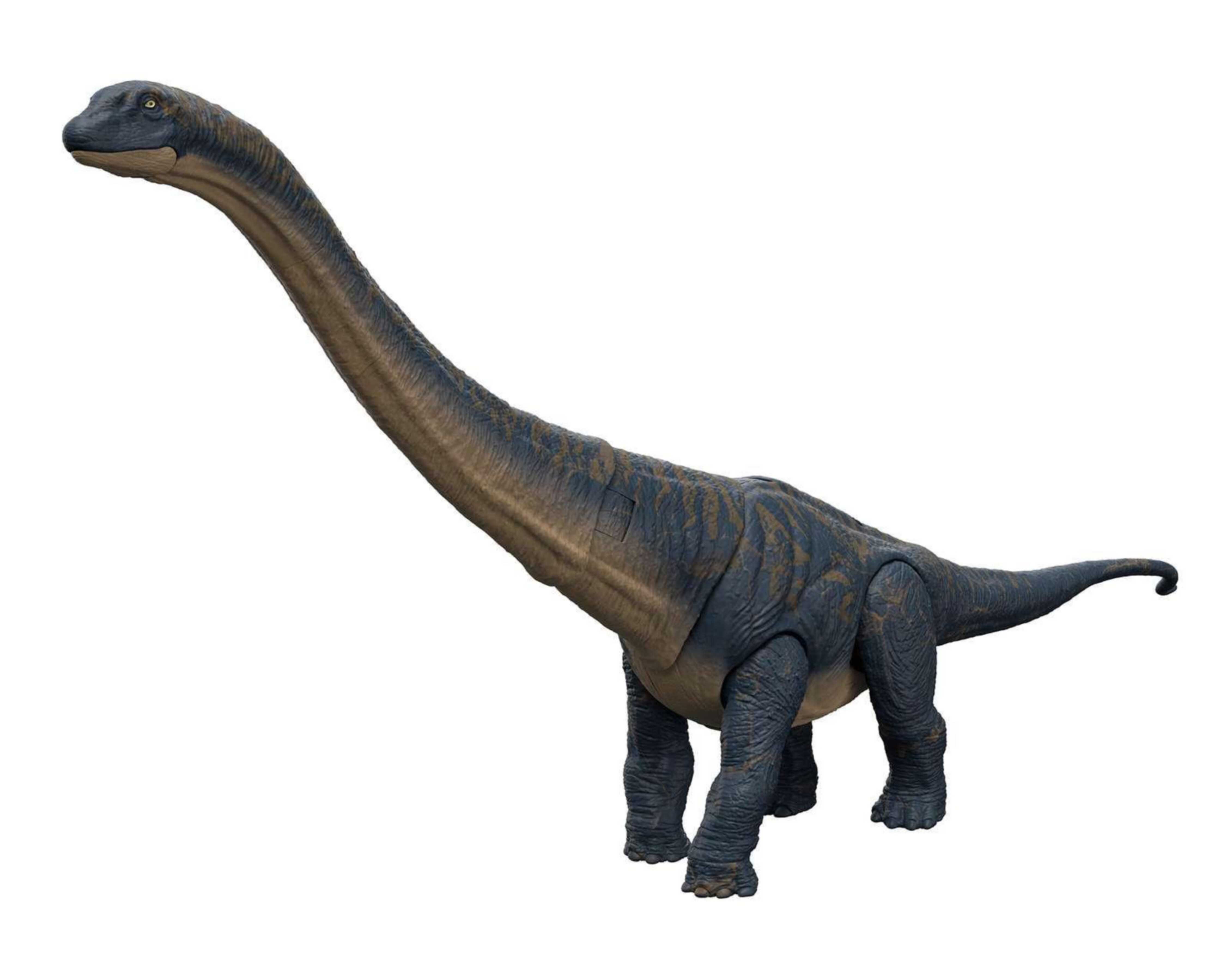 Dinosaurio Dreadnoughtus Jurassic World m | Coppel Dinosaurio Dreadnoughtus Jurassic World m | Coppel