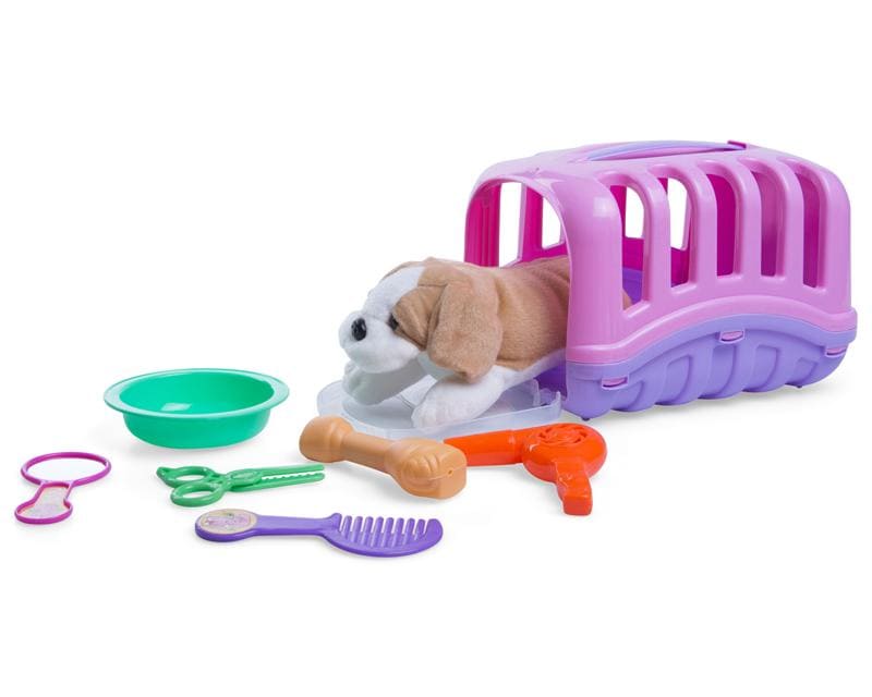 huevo hatchimals coppel