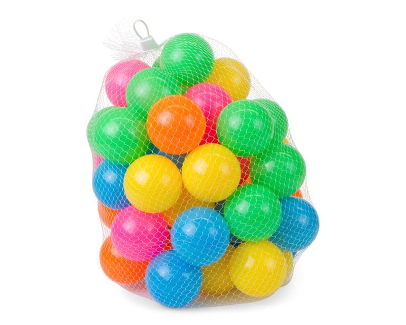 fabrica de pelotas de plastico en iztapalapa
