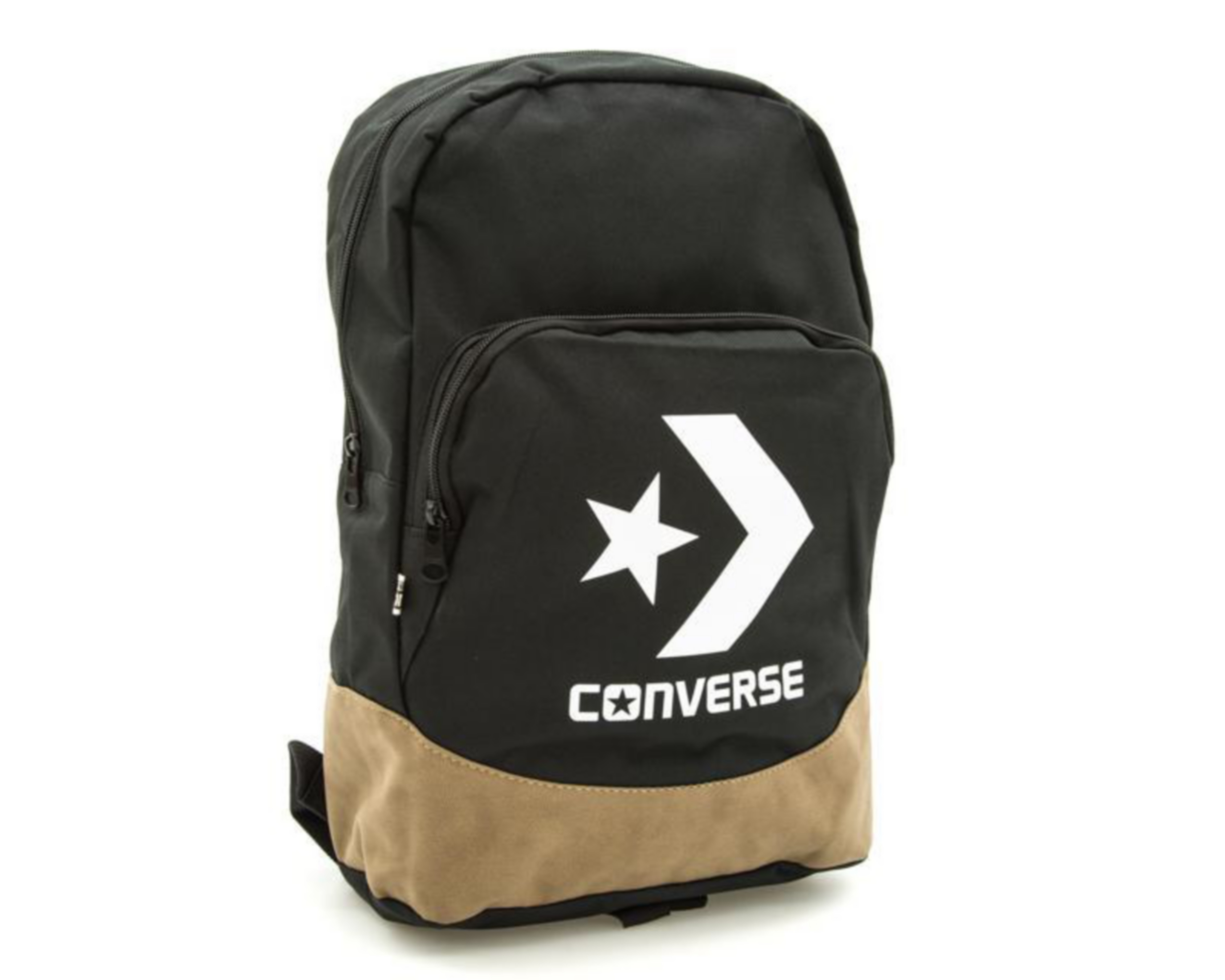 mochilas nike hombre verdes
