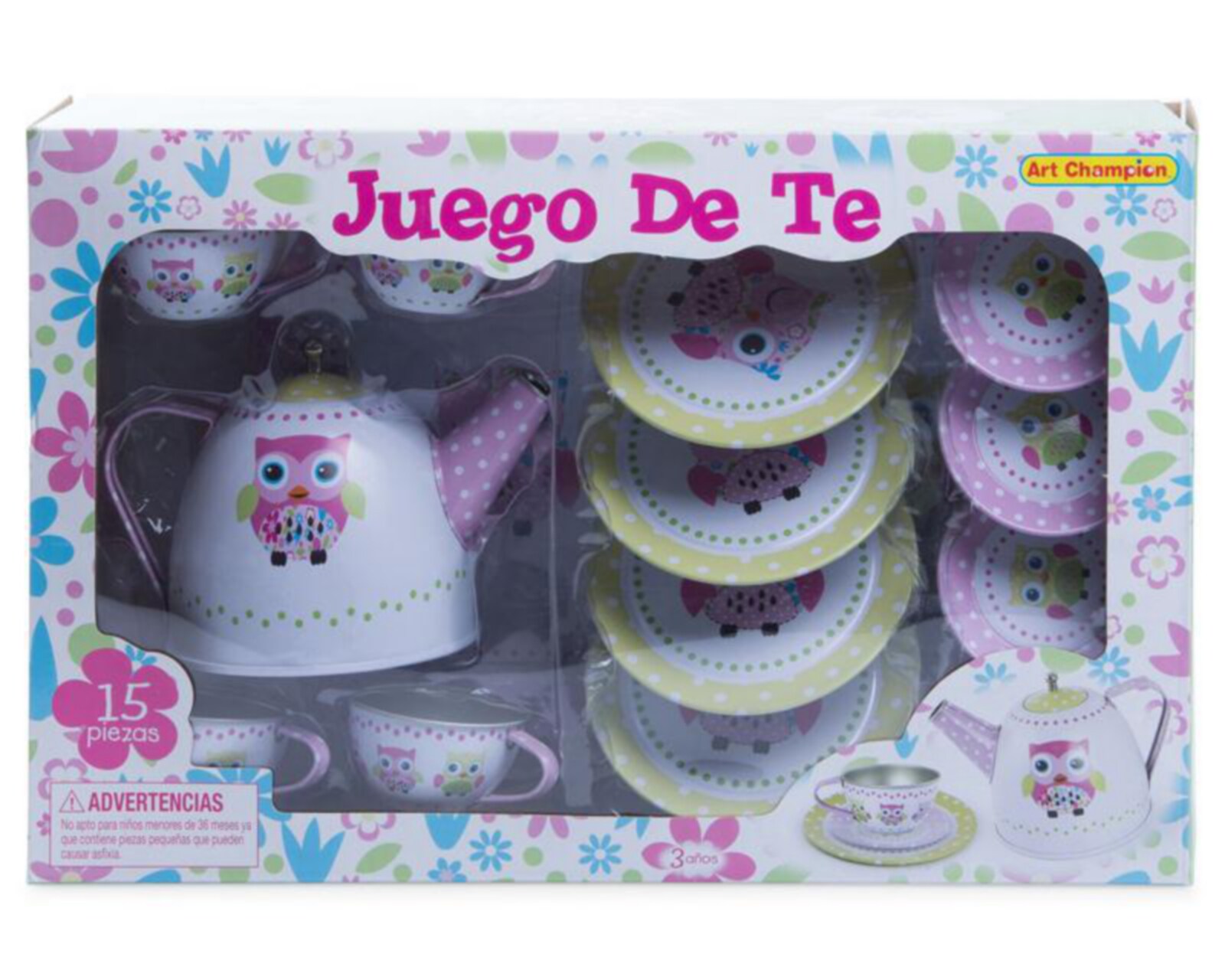 bebes llorones coppel