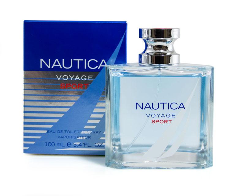 Perfumes Para Hombres En Línea Coppelcom