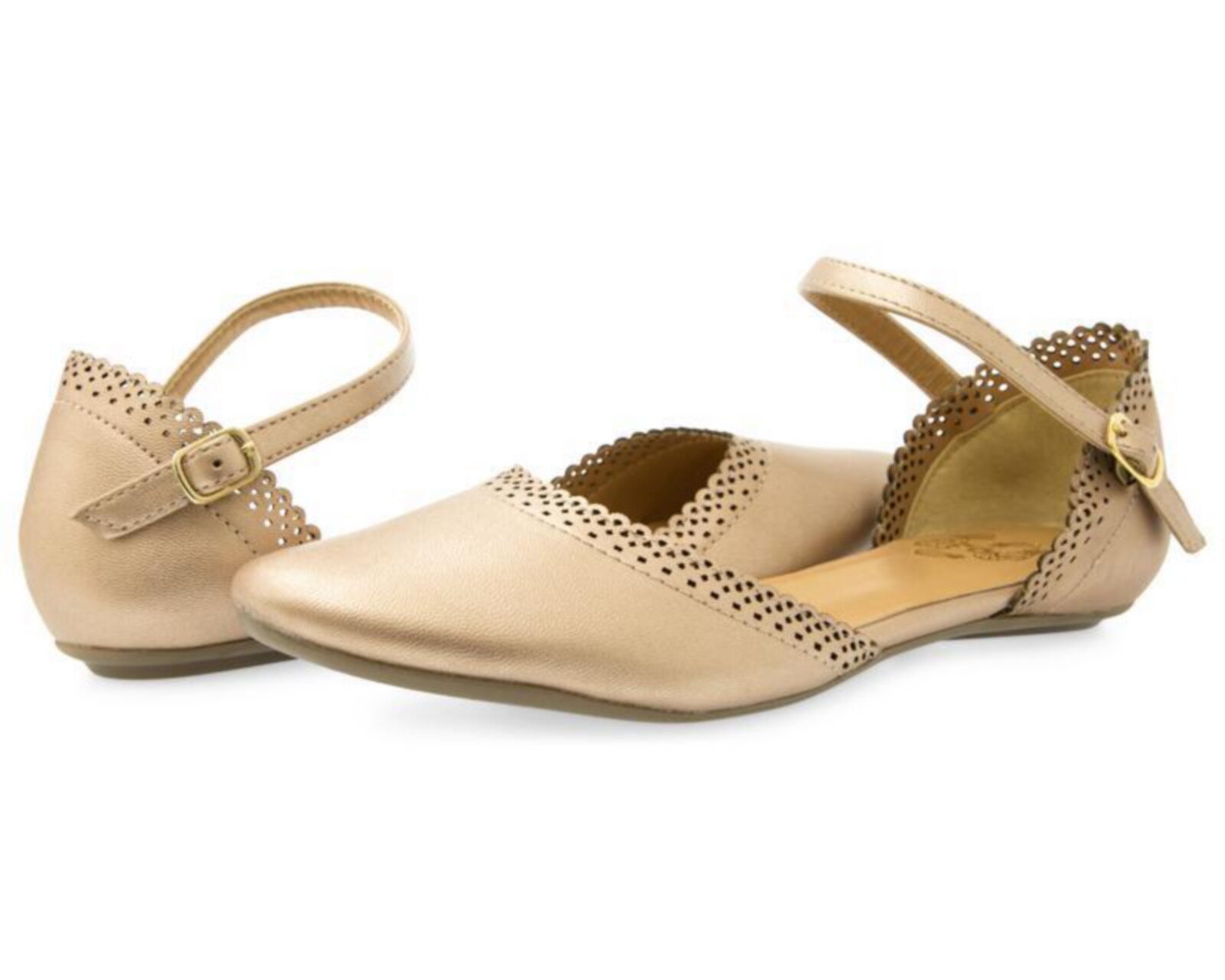 Ozono Zapatos Mujer Bronce Bronce Zapatos Para Mujer Bronce Mujer Ozono Zapatos Para Para jMpGLSqUzV