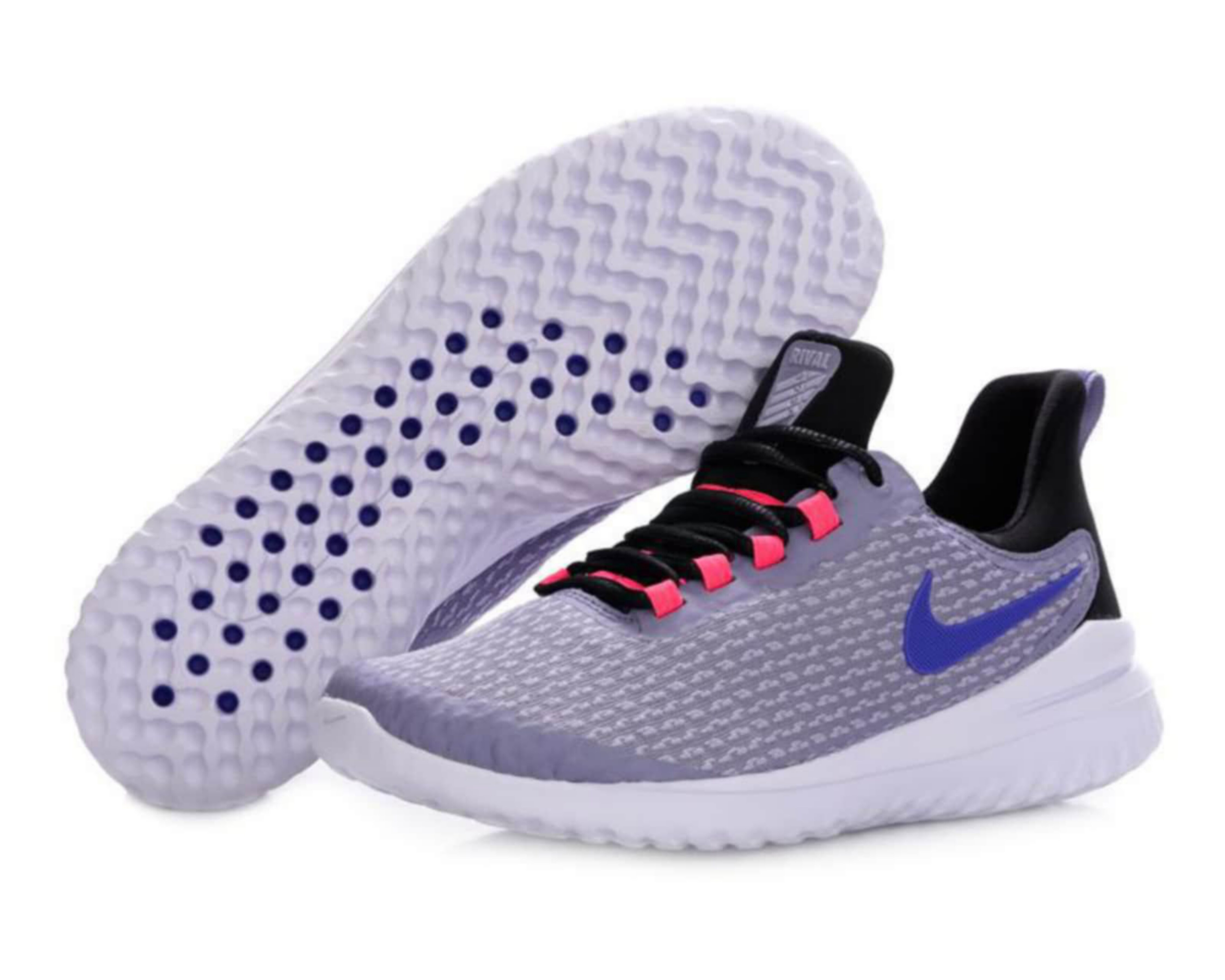 nike mujer zapatillas renew rival nike mujer zapatillas renew rival