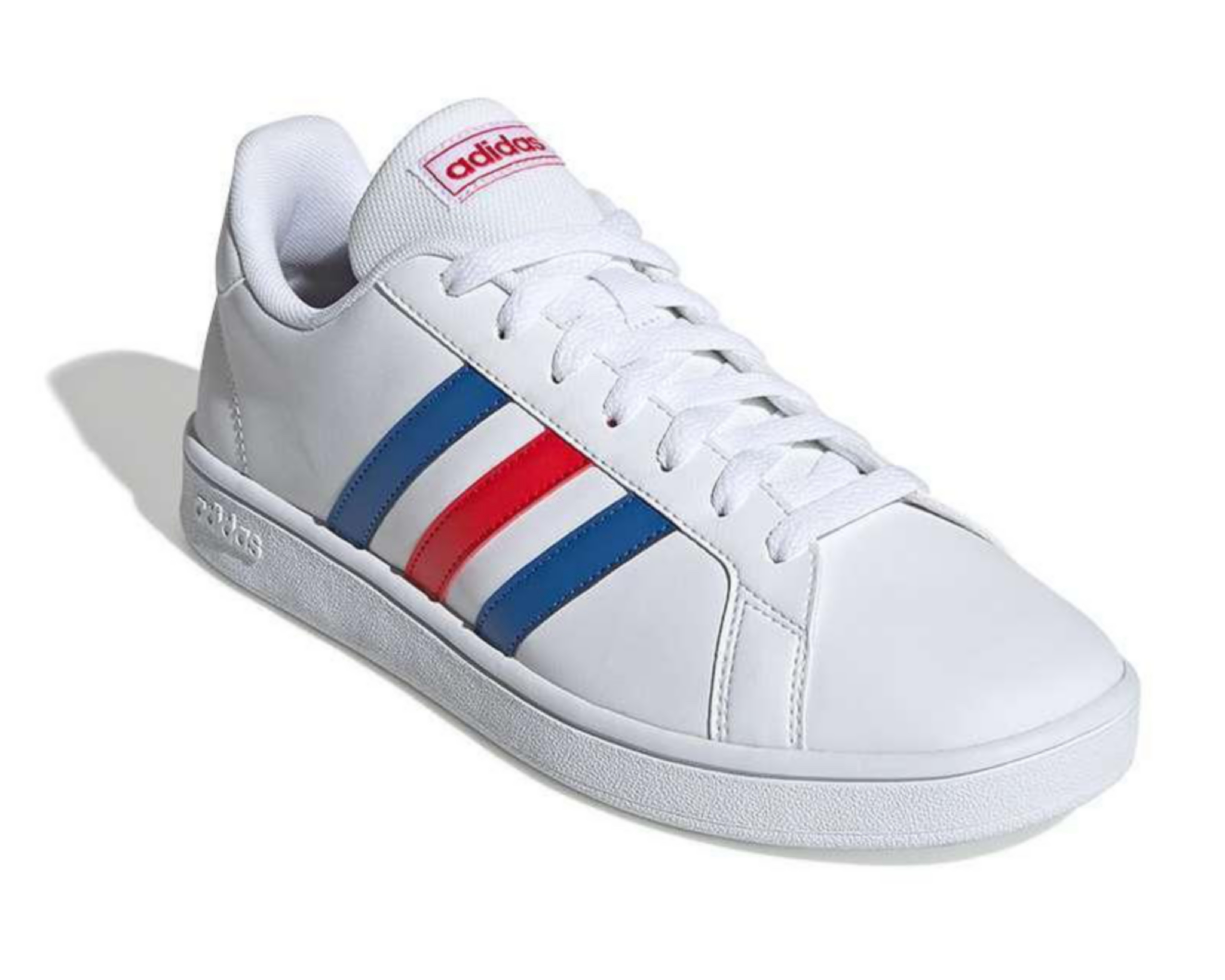 zapatos adidas hombre