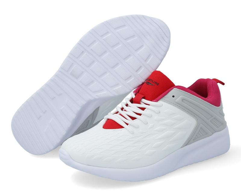 100% authentic 9a188 bf779 nike air force 1 25 bajo top 100% authentic 9a188 bf779 nike air force 1 25 bajo top