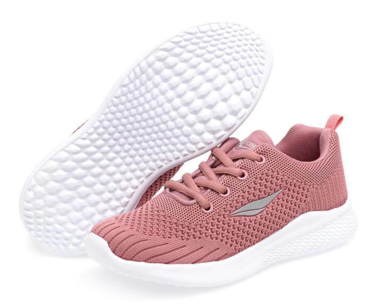 tenis nike de niñas 2018