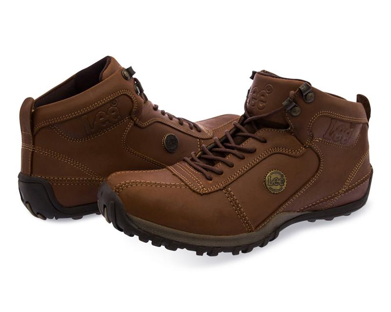 En Línea Botas Para Hombre Línea Hombre En Botas Para RxzATwUq
