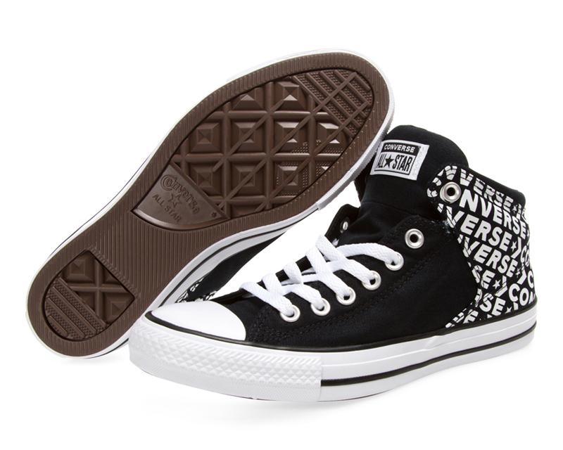 precio de converse en coppel