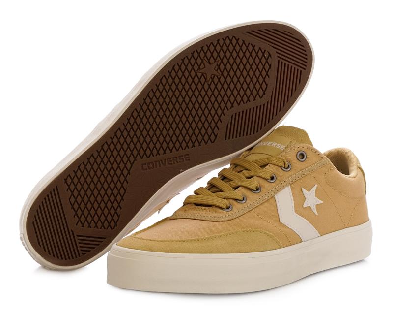 converse courtland hombre converse courtland hombre
