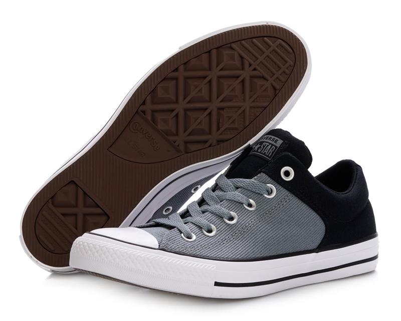 vans mid top hombre plata