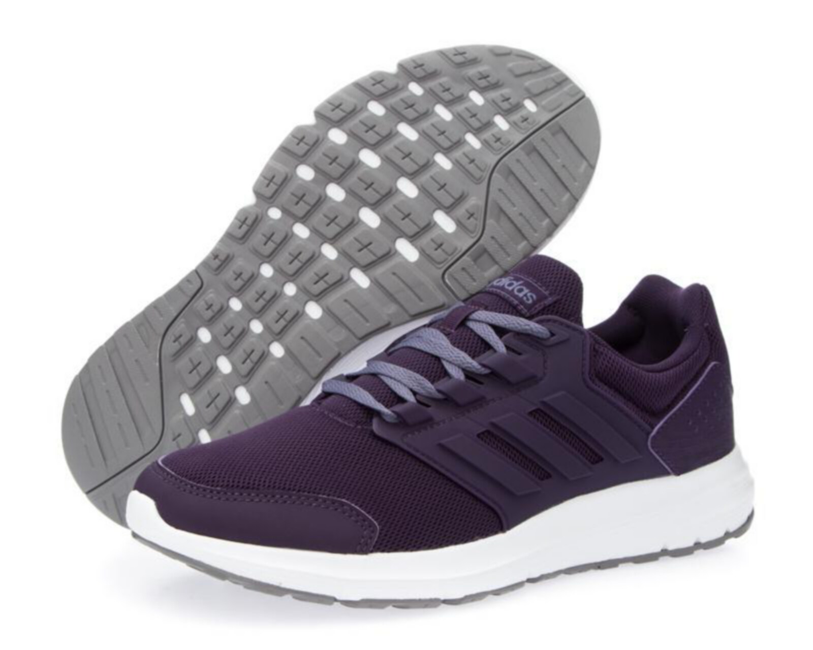 adidas superstar coppel