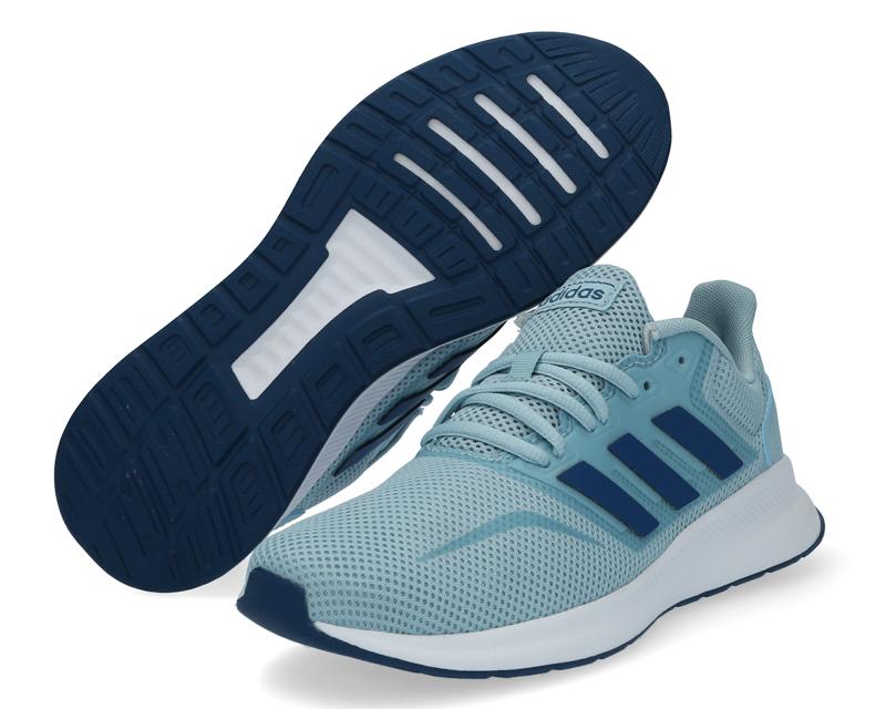 zapatos adidas mujer 2018 zapatos adidas mujer 2018