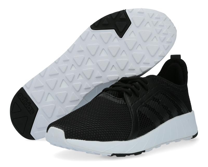 adidas mujer