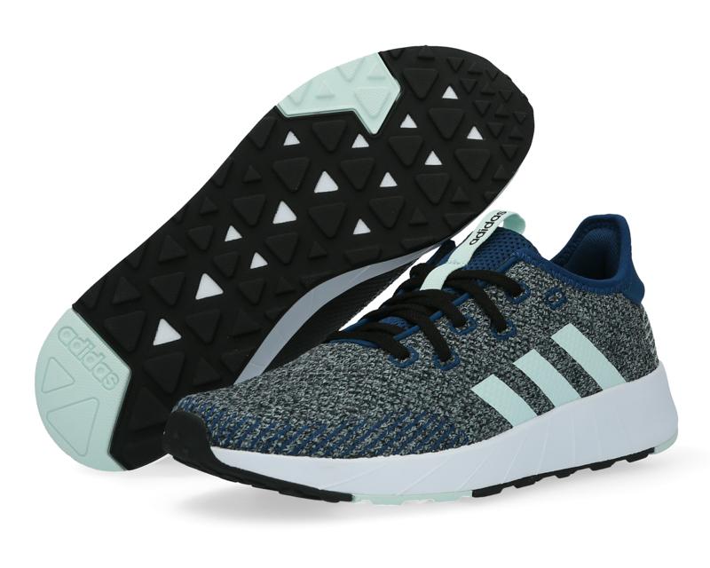 zapatos adidas mujer negros zapatos adidas mujer negros