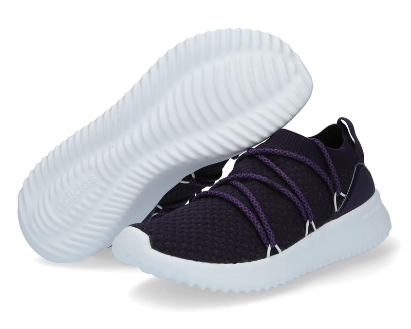 tenis adidas para mujer 2019