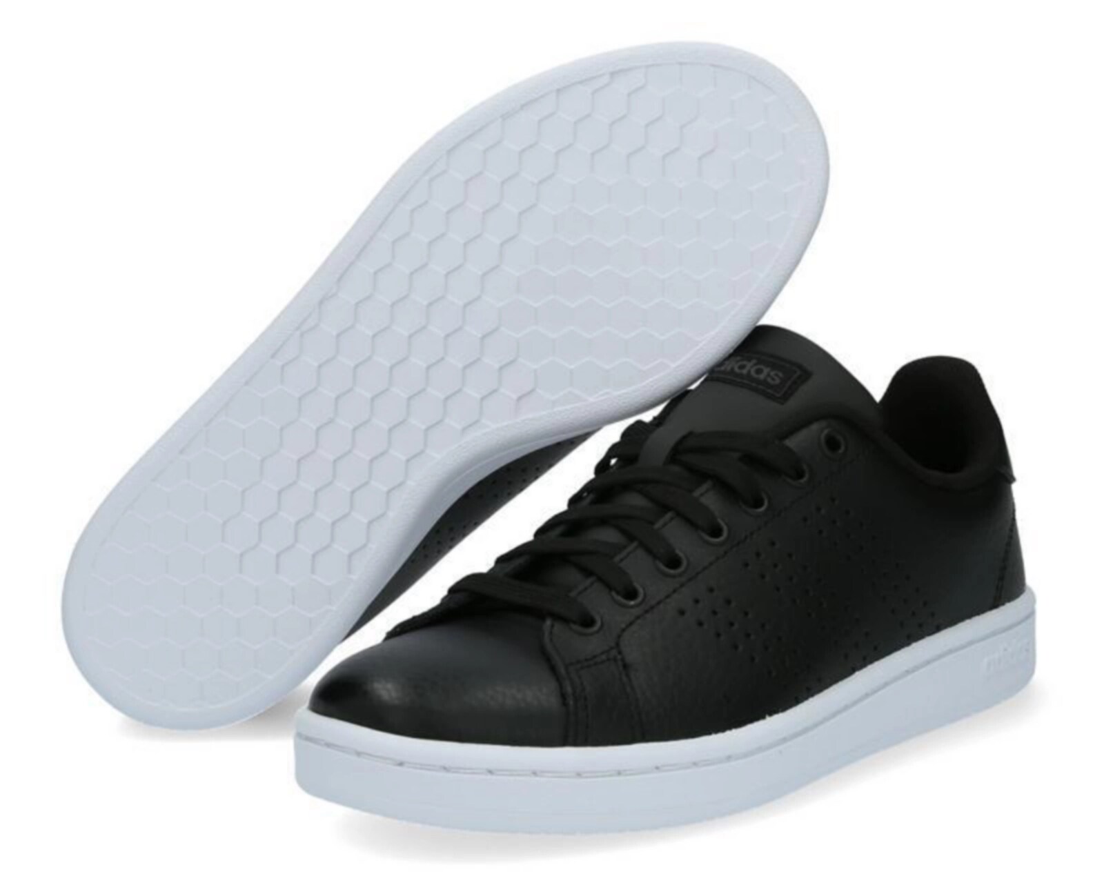 tenis adidas con tacon para mujer
