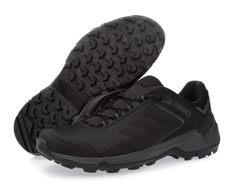 zapatos adidas terra zapatos adidas terra