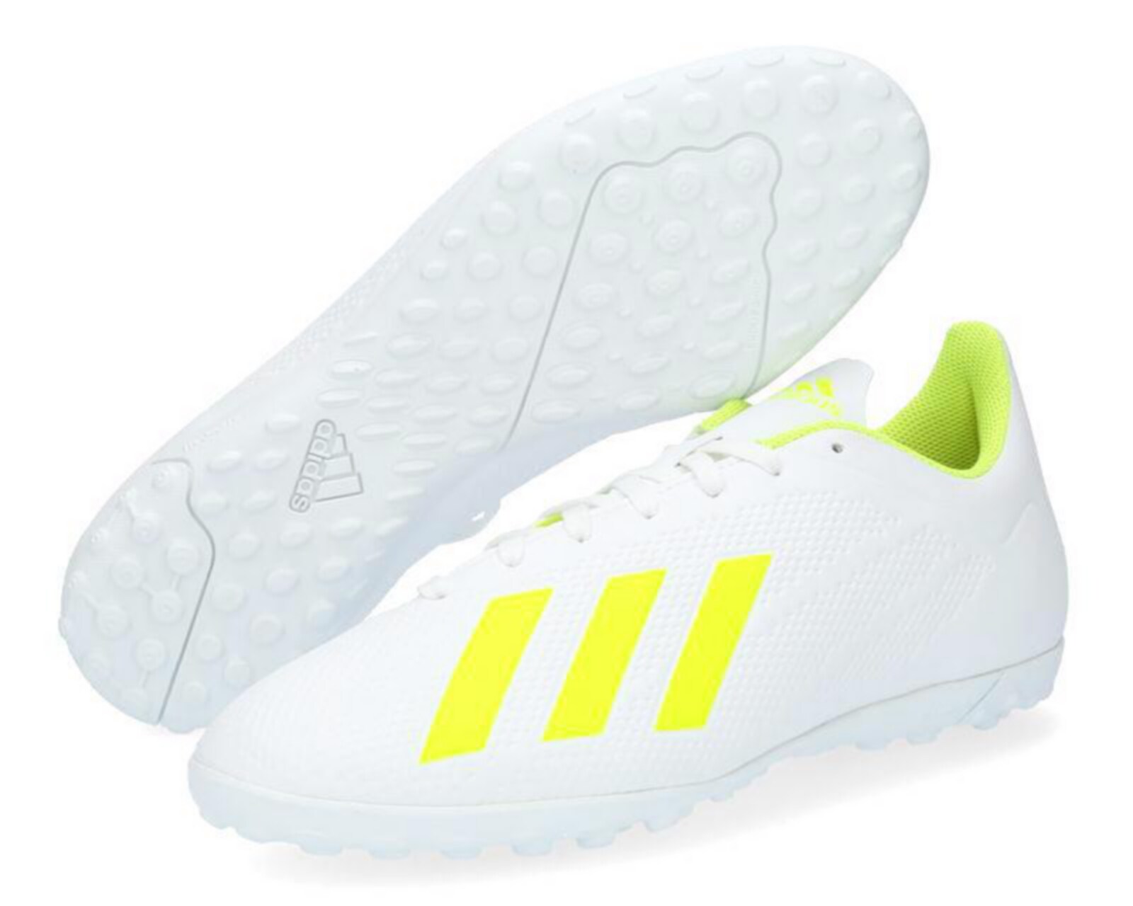 adidas de colores hombre