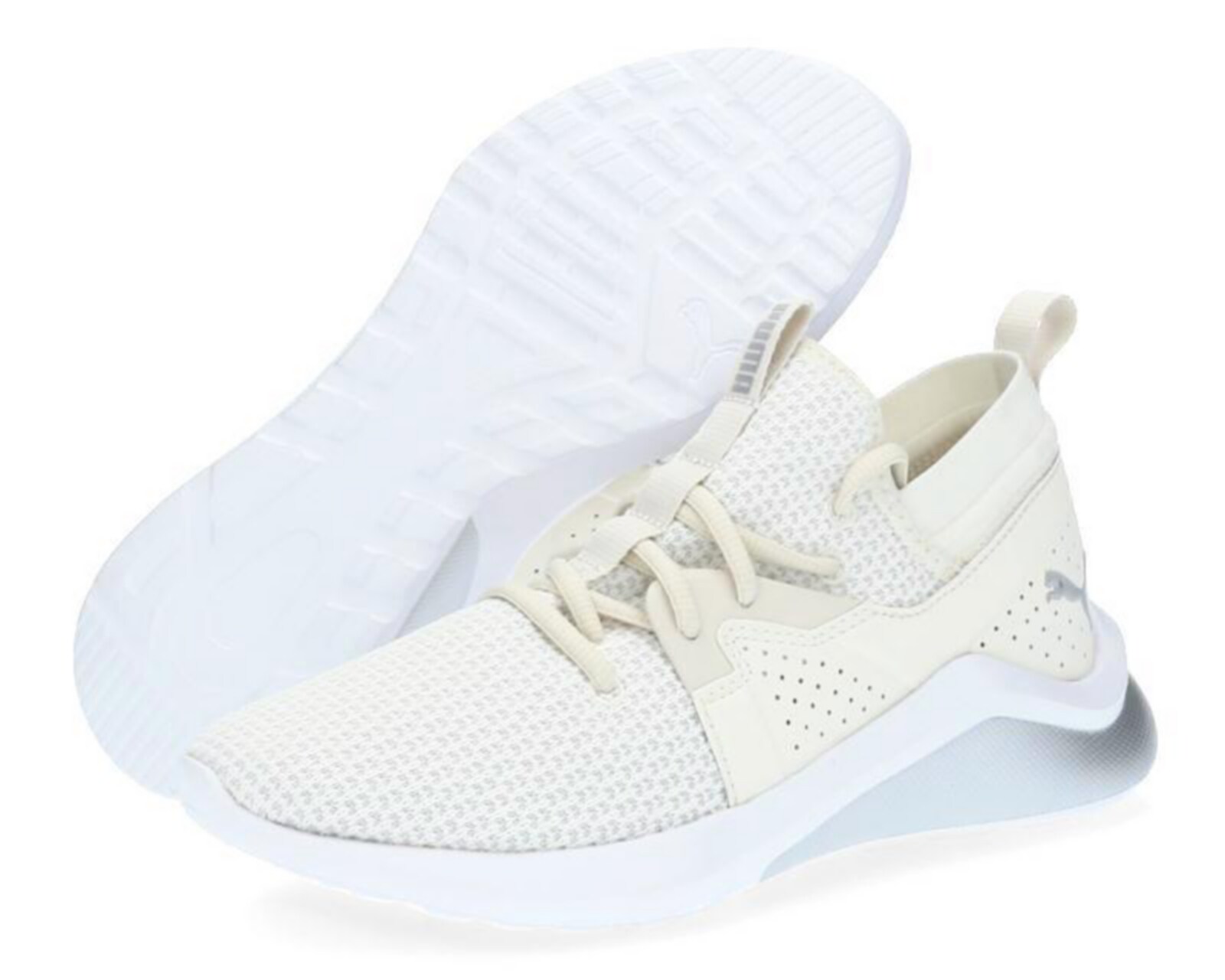 zapatos puma mujer 2019 zapatos puma mujer 2019