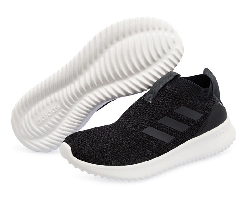 zapatos adidas mujeres baratos zapatos adidas mujeres baratos