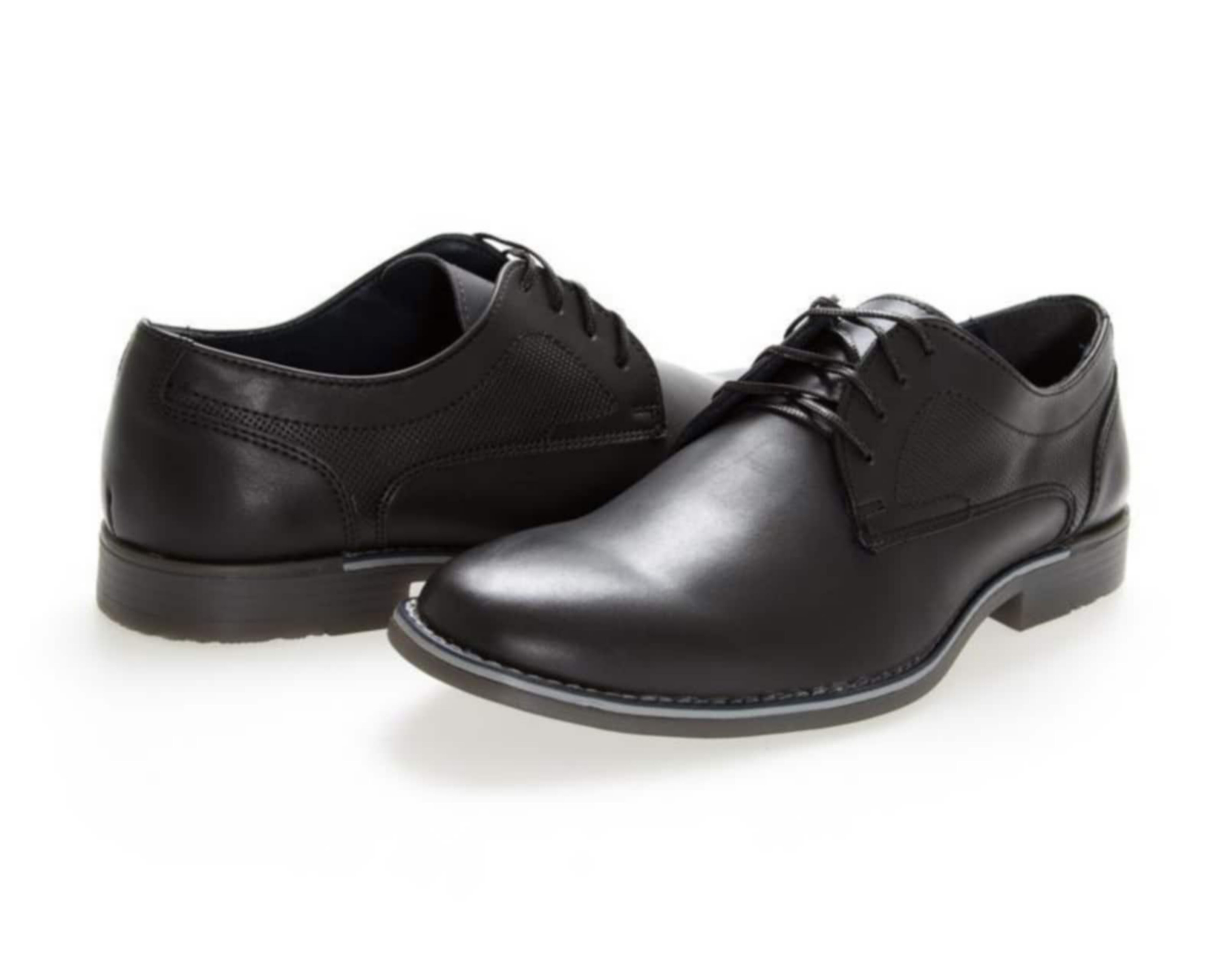zapatos
