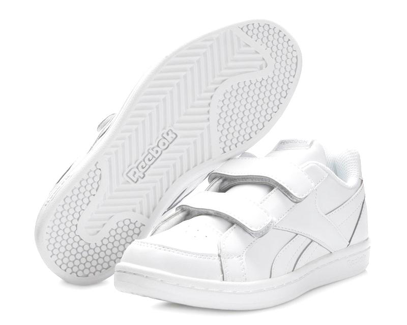 Zapatos en línea para niños | Zapatos en línea para niños |