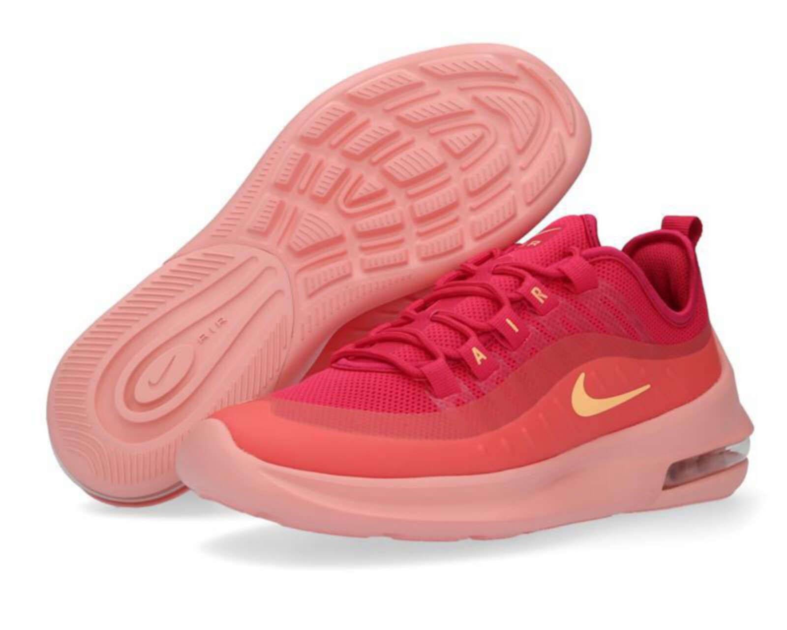 tenis skechers mujer 2014